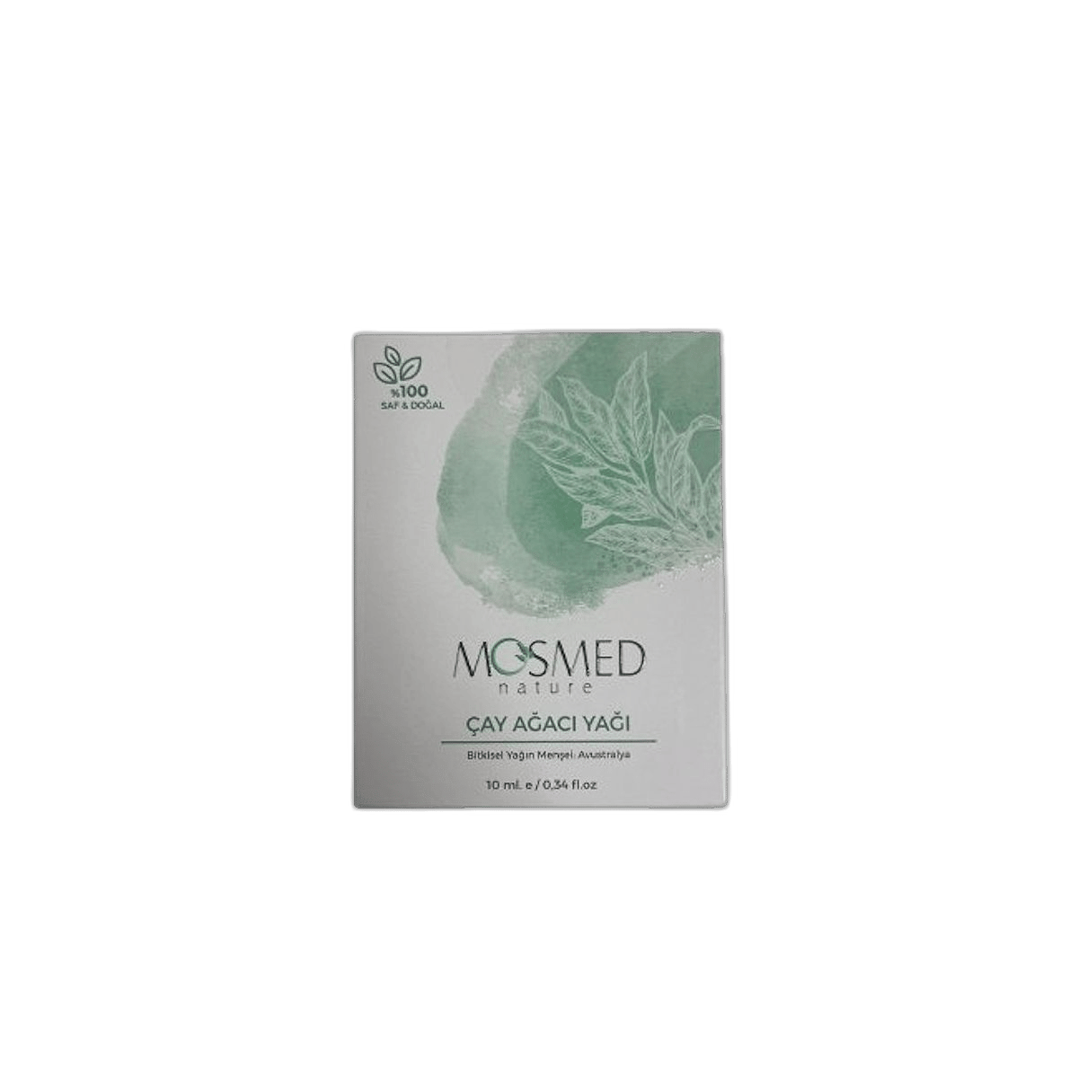 MOOS CAY AGACI & ARGAN OZLU KREM 75 ml şişeYüz KremiMK SAĞLIK ÜRÜNLERİ1MST-12667MOOS CAY AGACI & ARGAN OZLU KREM 75 ml şişe