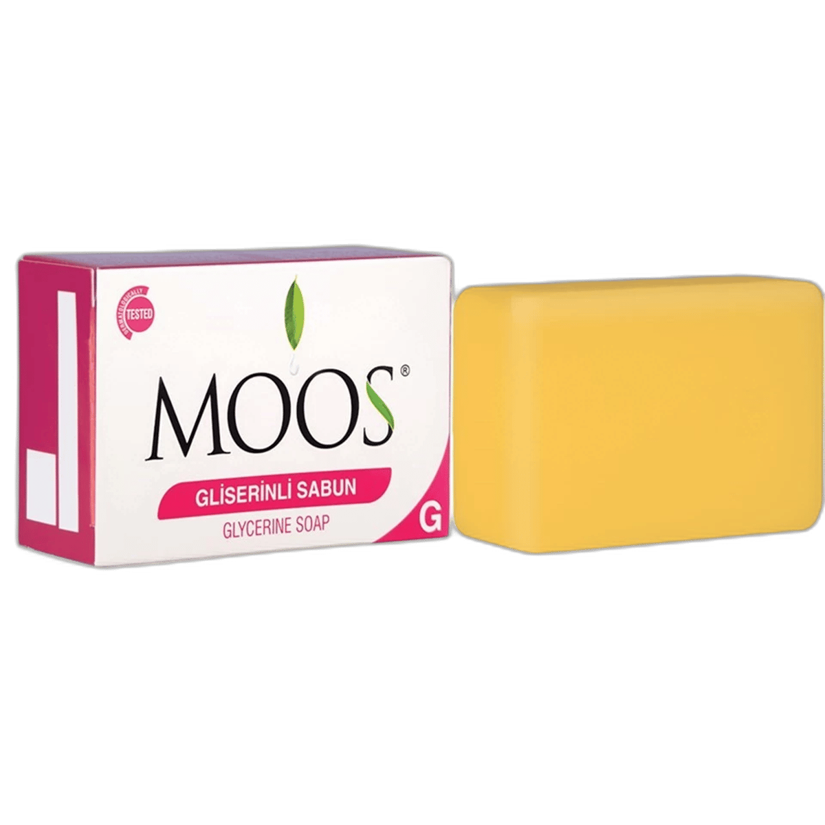 MOOS GLISERIN & PAPATYA OZLU LIKIT 400 ml şişeMakyaj Temizleme Suyu & Sütü & KöpüğüMK SAĞLIK ÜRÜNLERİ1MST-11197MOOS GLISERIN & PAPATYA OZLU LIKIT 400 ml şişe