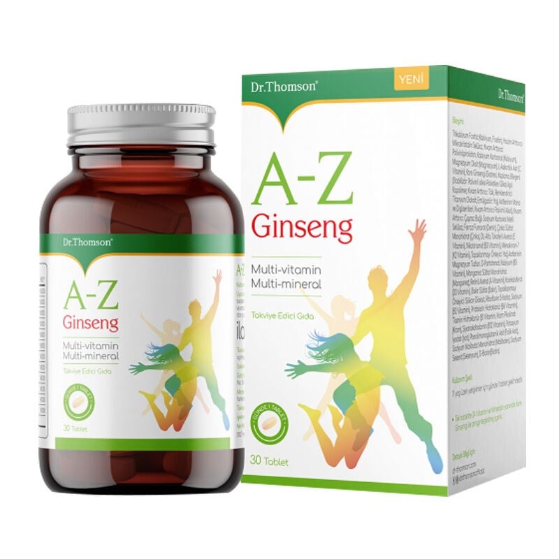 multivitamindr.thomson1vt-16407dr-c3-e97.jpg