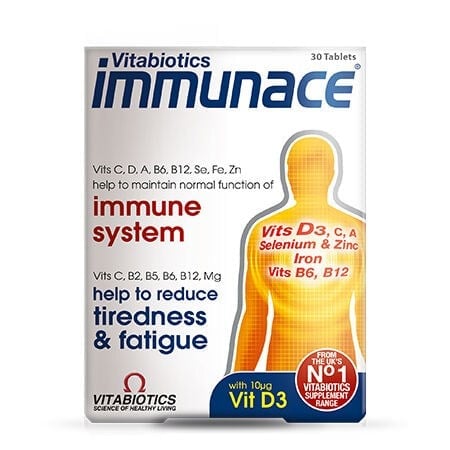 multivitaminvitabiotics1vt-18679vitabi-a0-b7a.jpg