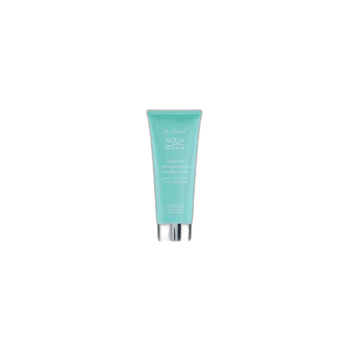 M. ASAM AQUA INTENSE YUZ TEMIZLEME JELI 200 ml tüpYüz JeliFULSER KOZMETİK1MST-13481M. ASAM AQUA INTENSE YUZ TEMIZLEME JELI 200 ml tüp