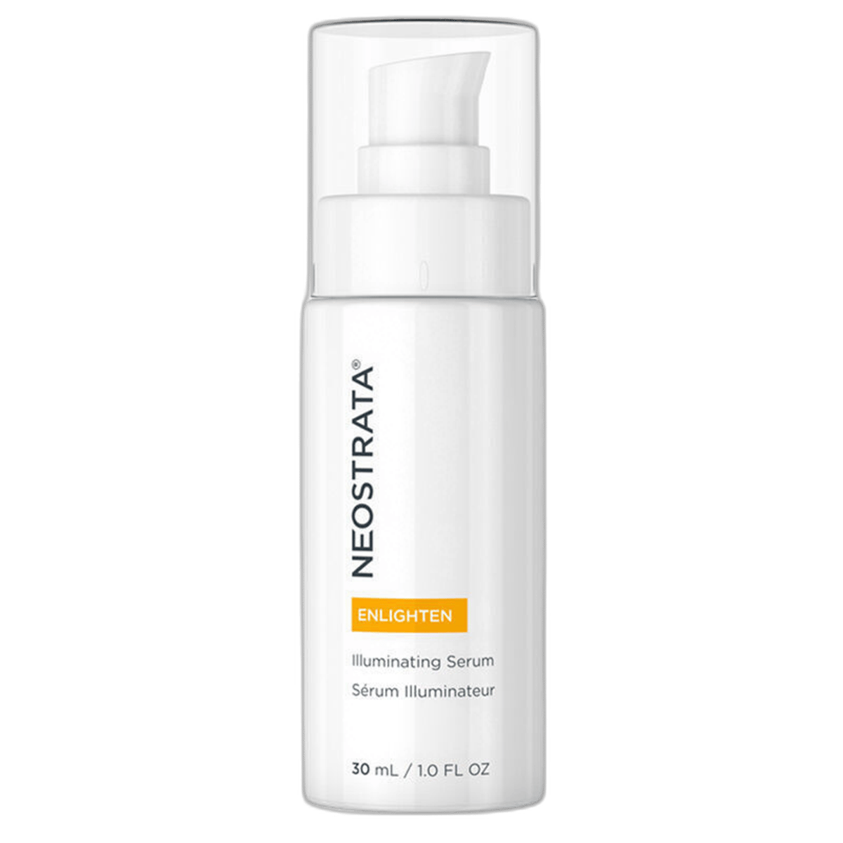 NEOSTRATA ENLIGHTEN ILLUMINATING SERUM 30 ml şişeYüz SerumuJNTL1MST-14203NEOSTRATA ENLIGHTEN ILLUMINATING SERUM 30 ml şişe