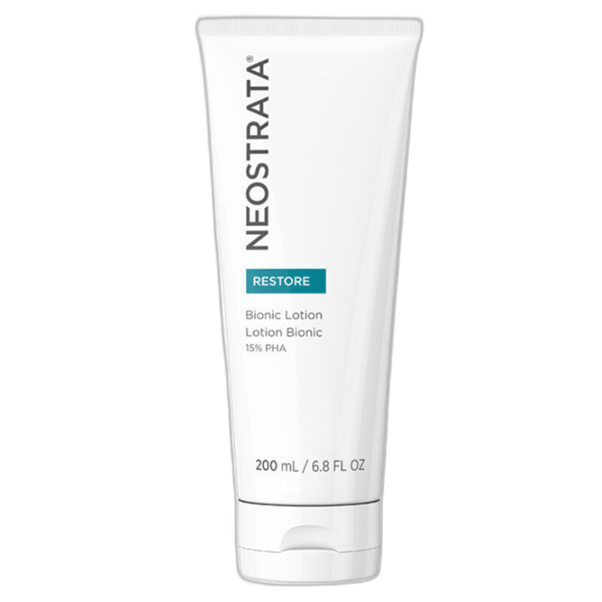 NEOSTRATA RESTORE BIONIC LOTION 200 ml tüpYüz Losyonu & SütüJNTL1MST-11254NEOSTRATA RESTORE BIONIC LOTION 200 ml tüp