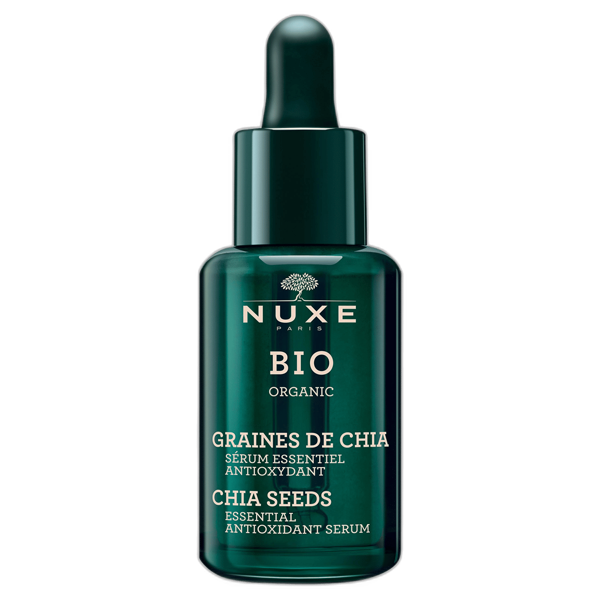 NUXE BIO ESSENTIAL ANTIOXYDANT SERUM 30 ml şişeYüz SerumuFARMAREYON KOZMETİK1MST-14108NUXE BIO ESSENTIAL ANTIOXYDANT SERUM 30 ml şişe