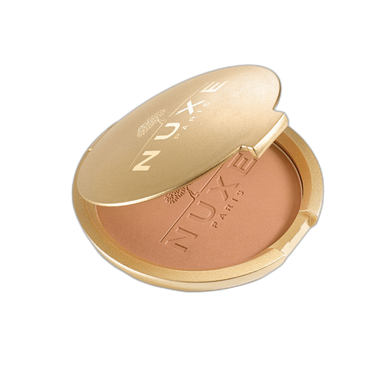 NUXE POUDRE ECLAT PRODIGIEUX 25 g kutuPudraFARMAREYON KOZMETİK1MST-14537NUXE POUDRE ECLAT PRODIGIEUX 25 g kutu