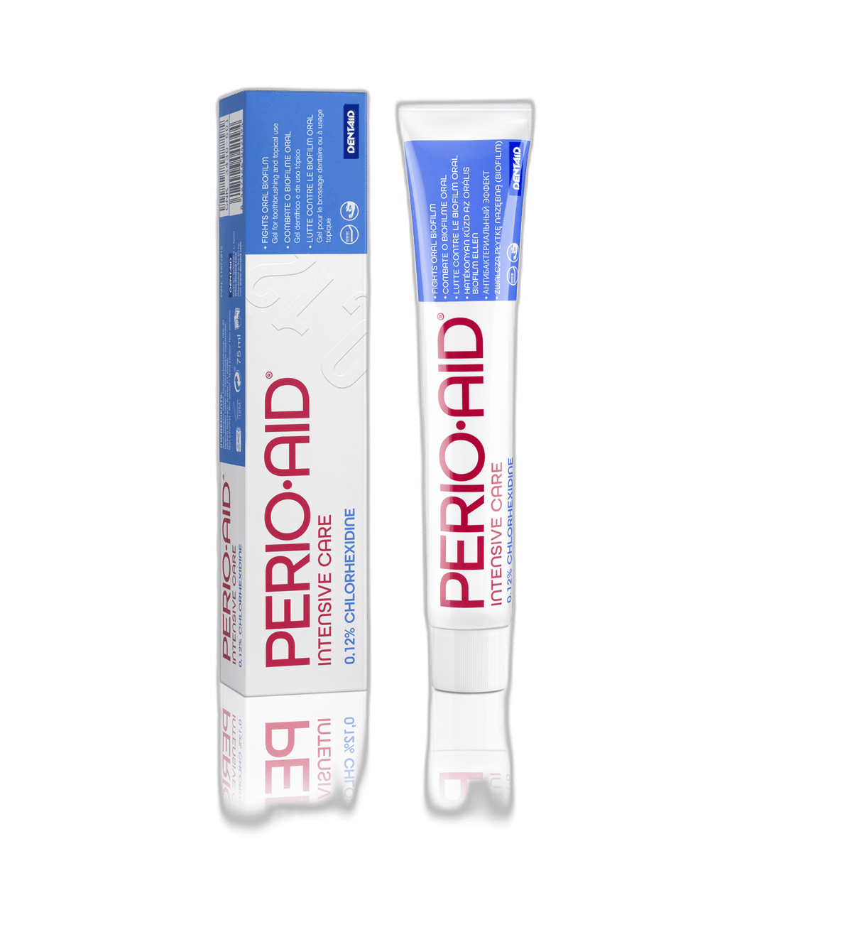 PERIOAID INTENSIVE CARE DIS MACUNU 75 ml tupDiş MacunuEGES SAĞLIK1MST-8695PERIOAID INTENSIVE CARE DIS MACUNU 75 ml tup