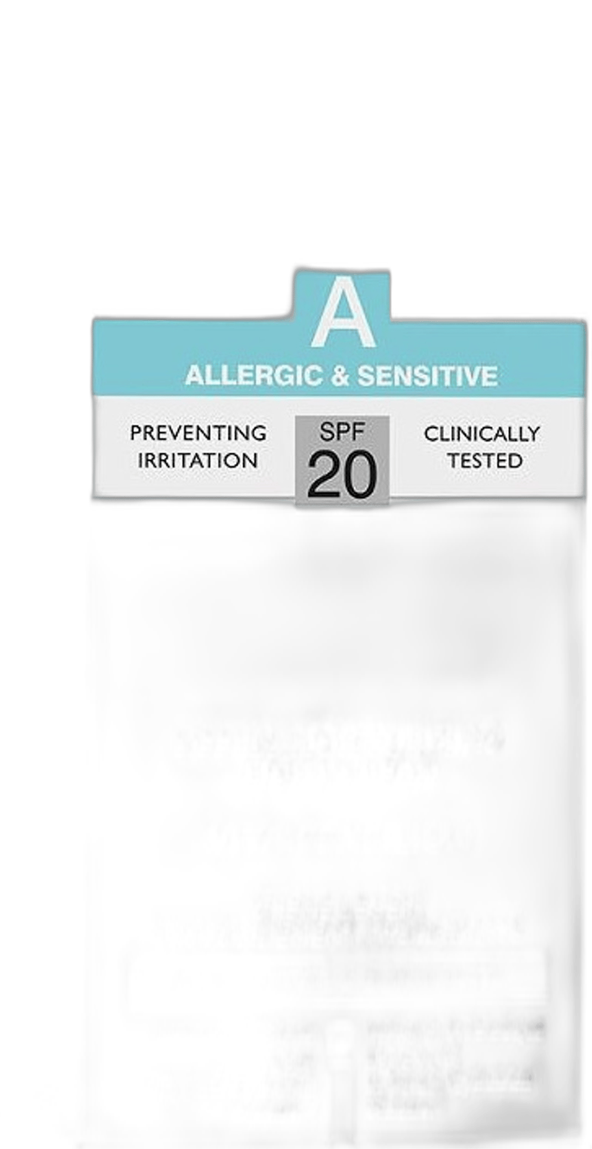PHARMACERIS A VITA-SENSILIUM DEEPLY MOISTURIZING LIGHT CREAM SPF20 50 ml şişeYüz KremiBY PHARMA KOZMETİK1MST-13130PHARMACERIS A VITA-SENSILIUM DEEPLY MOISTURIZING LIGHT CREAM SPF20 50 ml şişe