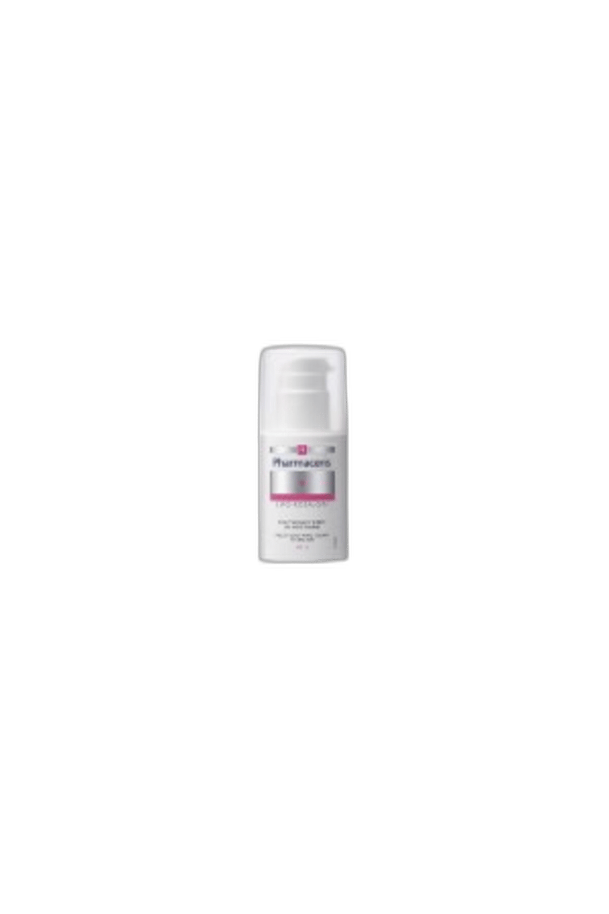 PHARMACERIS R LIPO-ROSALGIN MULTI-SOOTHING DAY CREAM SPF30 30 ml şişeYüz KremiBY PHARMA KOZMETİK1MST-13141PHARMACERIS R LIPO-ROSALGIN MULTI-SOOTHING DAY CREAM SPF30 30 ml şişe