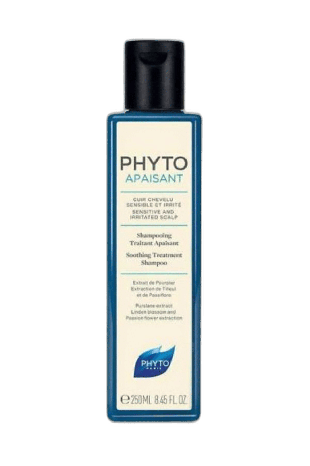 PHYTO PANAMA BALANCING TREATMENT SHAMPOO 250 ml şişeYağlı SaçLABORATOIRE NATIVE1MST-9421PHYTO PANAMA BALANCING TREATMENT SHAMPOO 250 ml şişe
