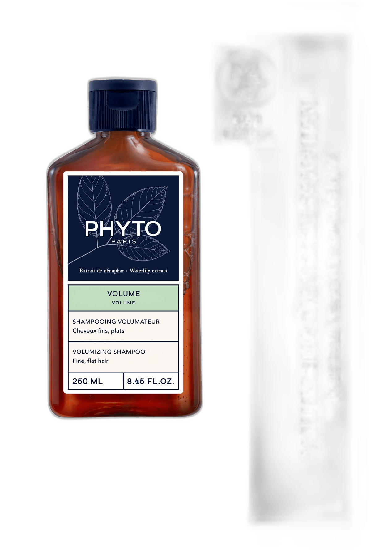 PHYTO VOLUME VOLUMIZING SAMPUAN 250 ml şişeGüçlendirici-yıpranma KarşıtıLABORATOIRE NATIVE1MST-8999PHYTO VOLUME VOLUMIZING SAMPUAN 250 ml şişe