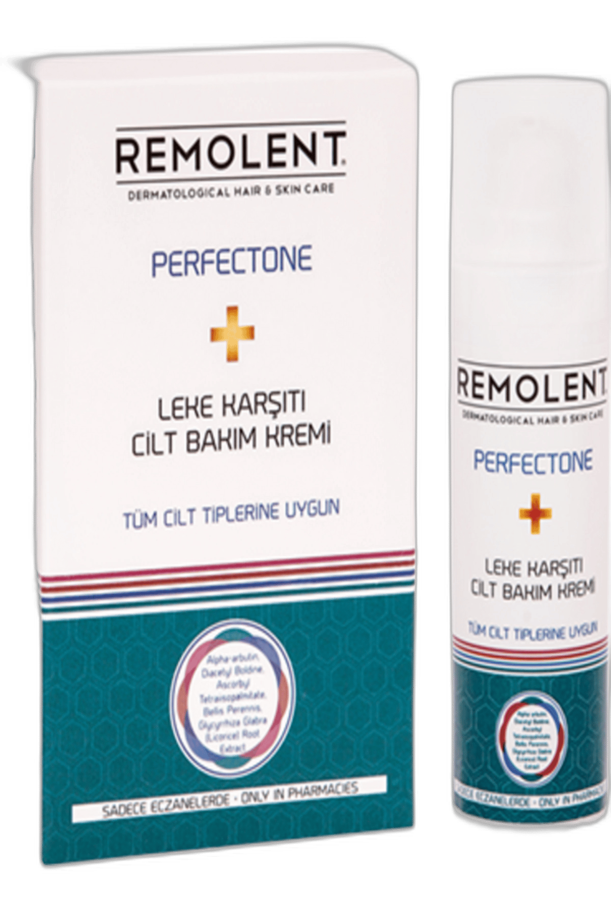 REMOLENT SCR PLUS KREM 30 ml şişeVücut KremiPHARMARE1MST-10671REMOLENT SCR PLUS KREM 30 ml şişe