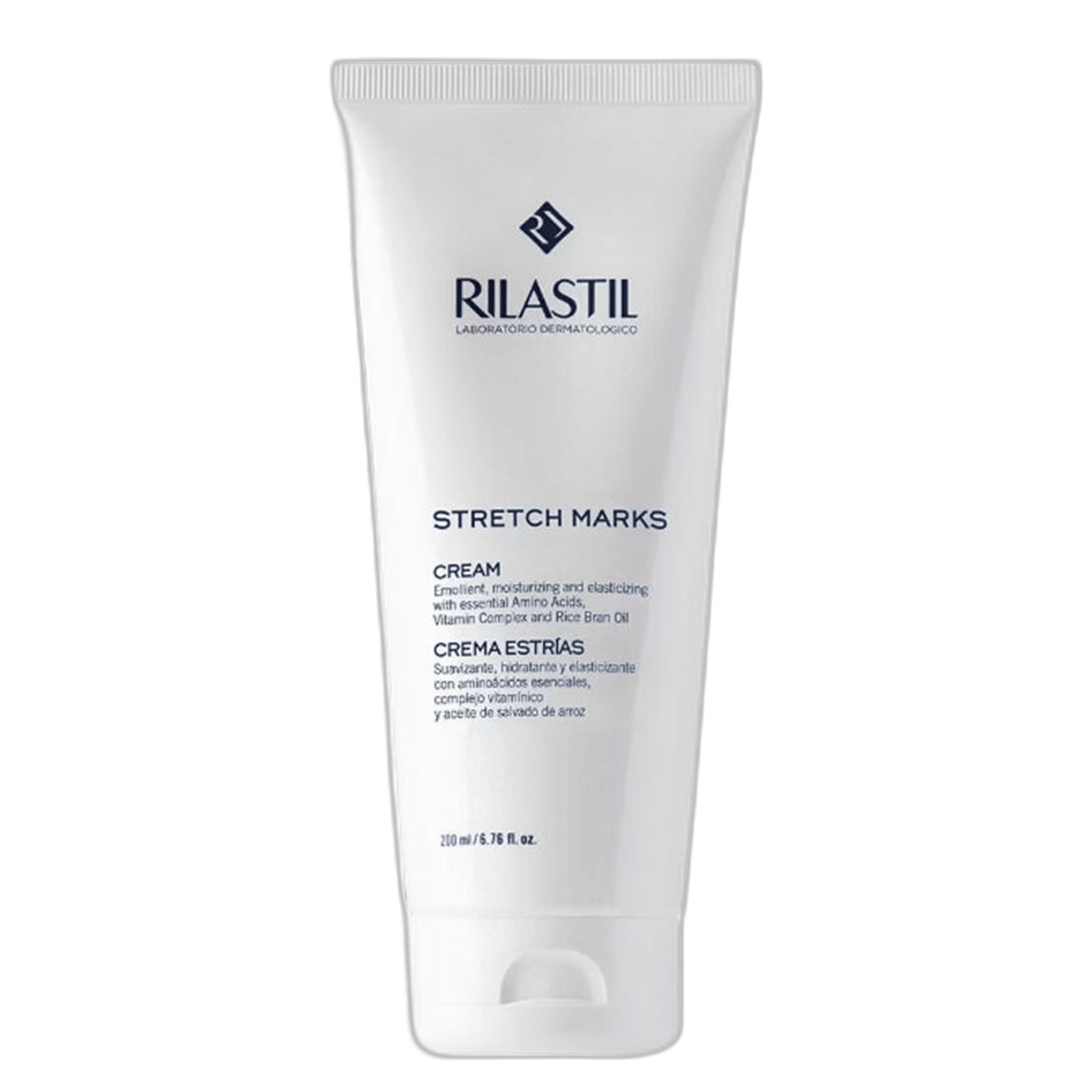 RILASTIL STRETCH MARKS CREAM 200 ml tüpVücut KremiMEDKO KOZMETİK1MST-11009RILASTIL STRETCH MARKS CREAM 200 ml tüp