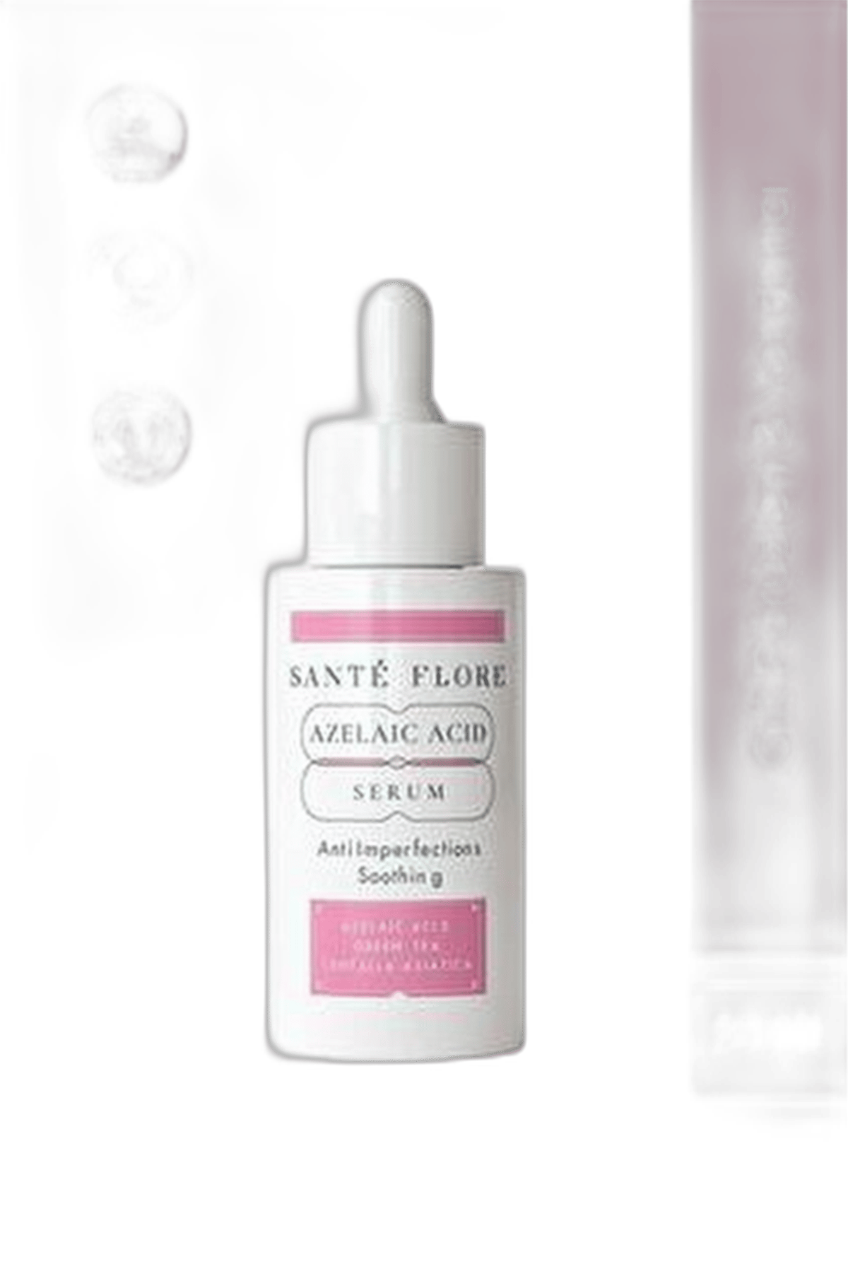 SANTE FLORE BRIGHTENING INTENSE CREAM 50 ml kutuYüz KremiESKA KOZMETİK1MST-13251SANTE FLORE BRIGHTENING INTENSE CREAM 50 ml kutu