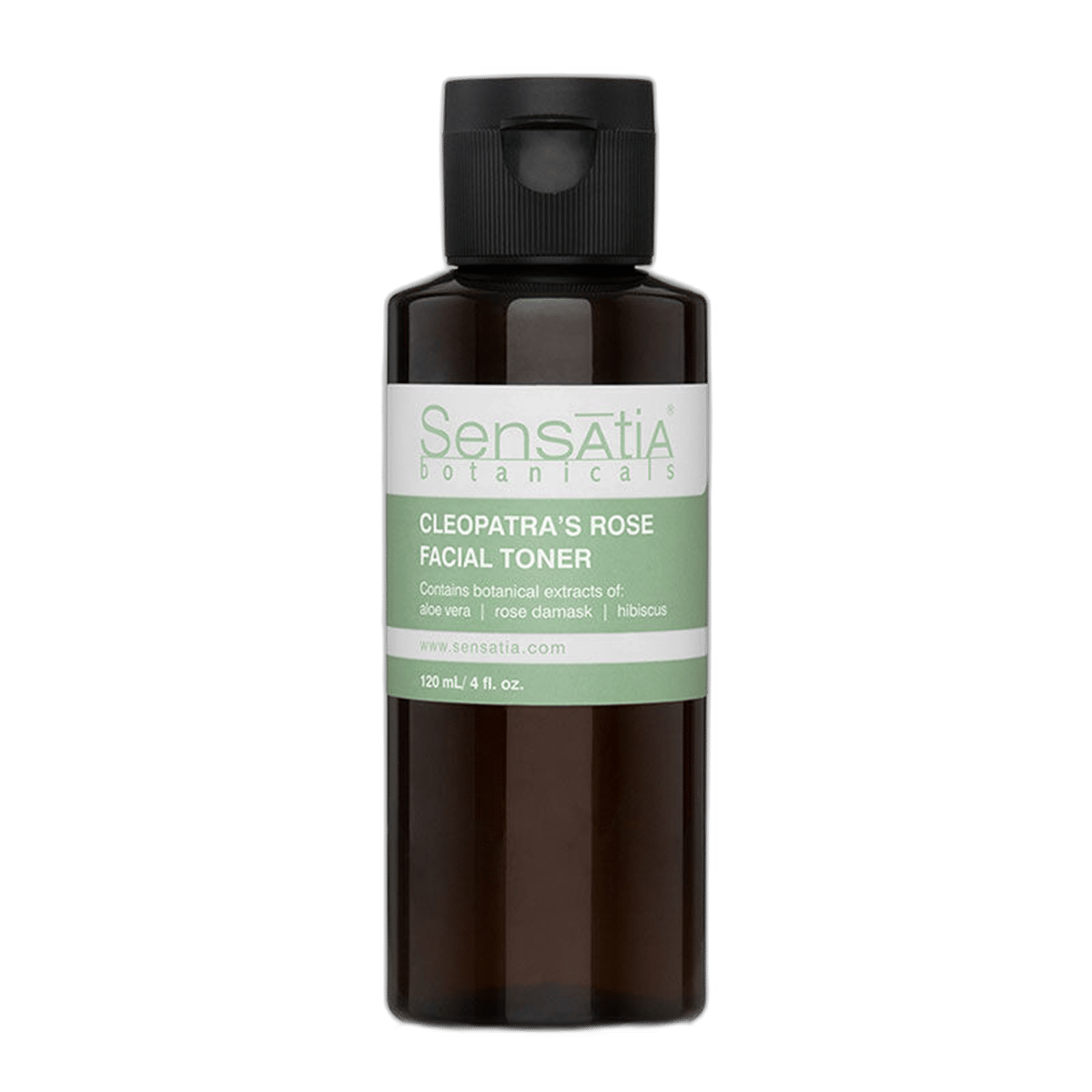 SENSATIA BOTANICALS CLEOPATRA'S ROSE FACIAL TONER 120 ml şişeYüz ToniğiSARIÇANTA ELEKTRONİK1MST-14428SENSATIA BOTANICALS CLEOPATRA'S ROSE FACIAL TONER 120 ml şişe