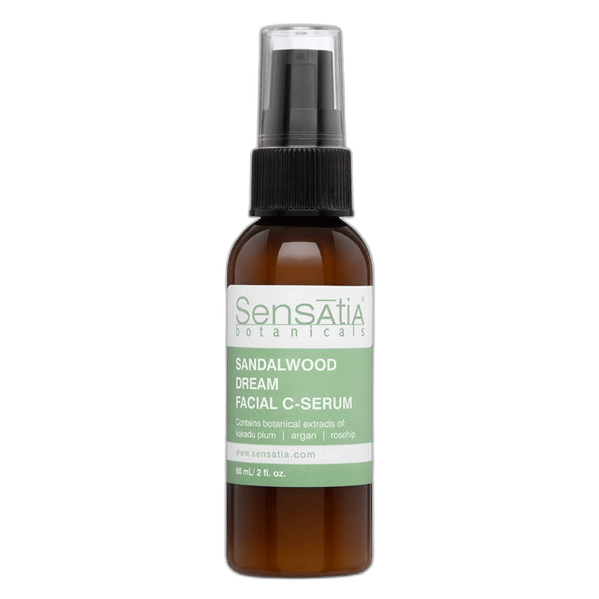 SENSATIA BOTANICALS SANDALWOOD DREAM FACIAL C-SERUM 60 ml şişeYüz SerumuSARIÇANTA ELEKTRONİK1MST-14312SENSATIA BOTANICALS SANDALWOOD DREAM FACIAL C-SERUM 60 ml şişe