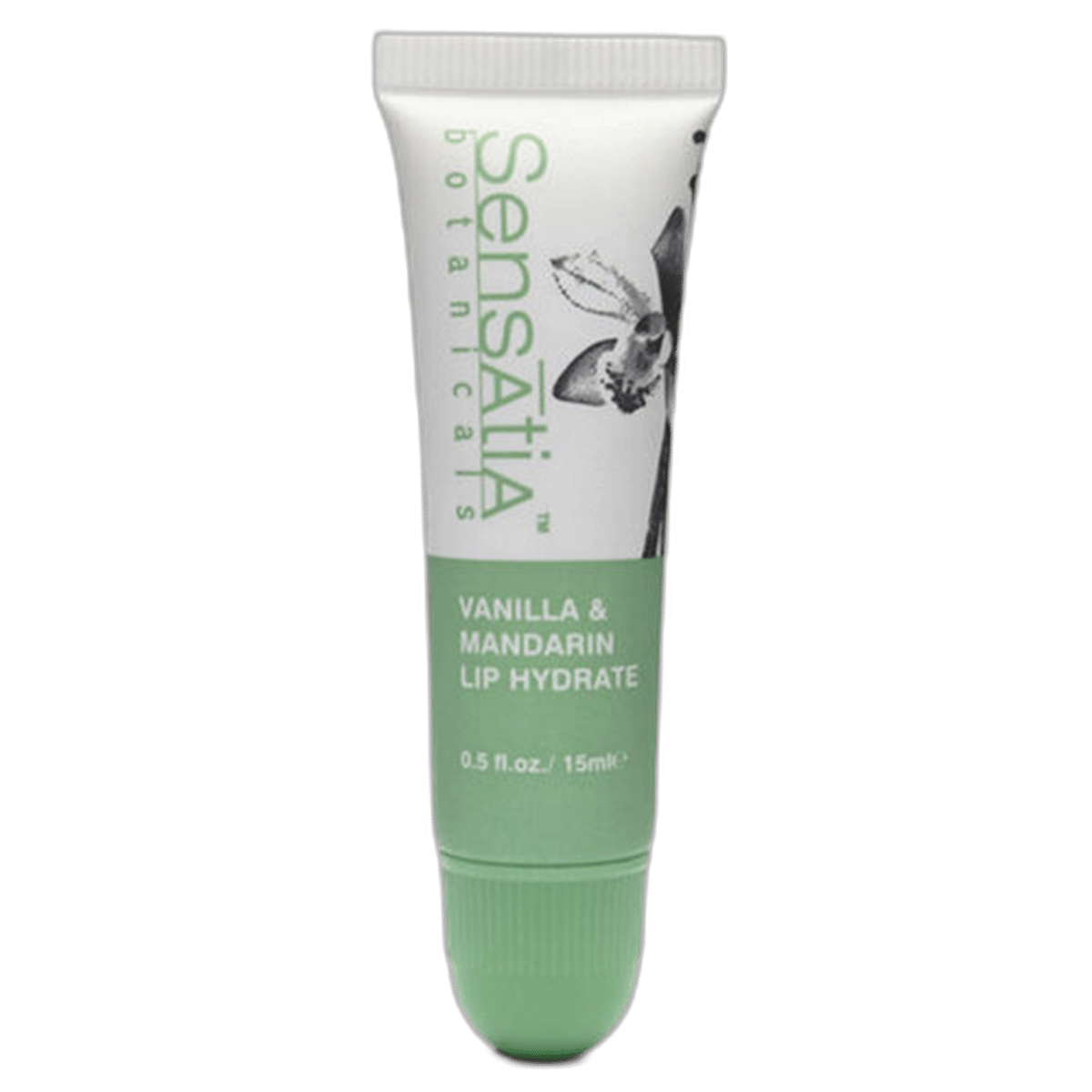 SENSATIA BOTANICALS VANILLA & MANDARIN LIP HYDRATE 15 ml tüpDudak Kremi & JeliSARIÇANTA ELEKTRONİK1MST-11841SENSATIA BOTANICALS VANILLA & MANDARIN LIP HYDRATE 15 ml tüp