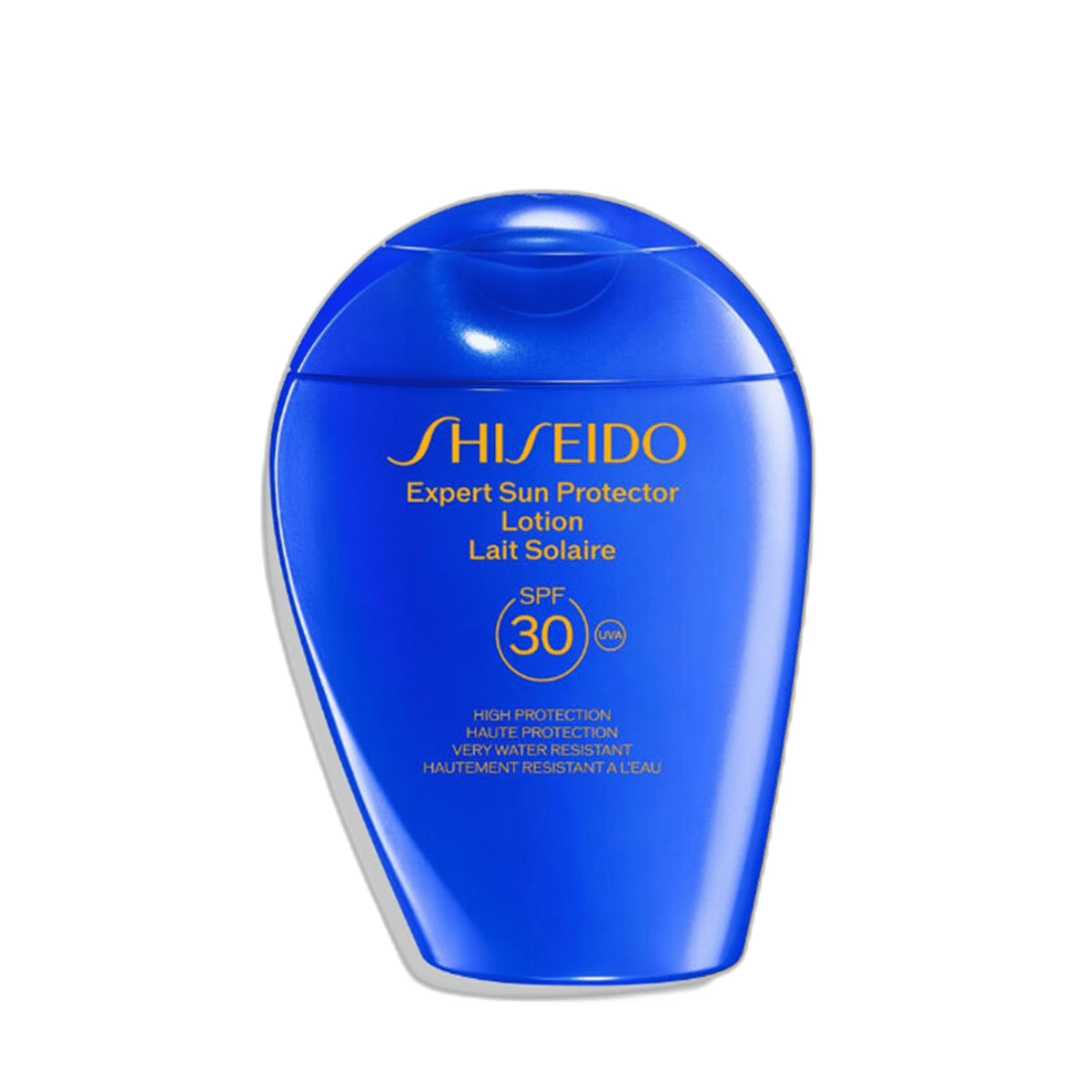 Shiseido GSC Blue Expert Sun Protector SPF30 Güneş Koruyucu Losyon 150 mlNormal Ciltler İçin Güneş KremiShiseido1MST-15742Shiseido GSC Blue Expert Sun Protector SPF30 Güneş Koruyucu Losyon 150 ml