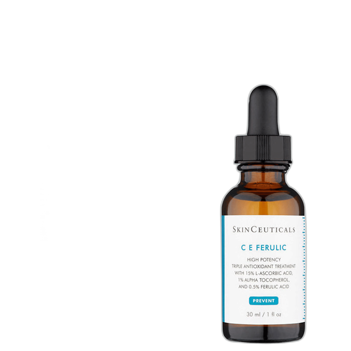 SKINCEUTICALS C E FERULIC SERUM 30 ml şişeYüz SerumuLOREAL1MST-13931SKINCEUTICALS C E FERULIC SERUM 30 ml şişe