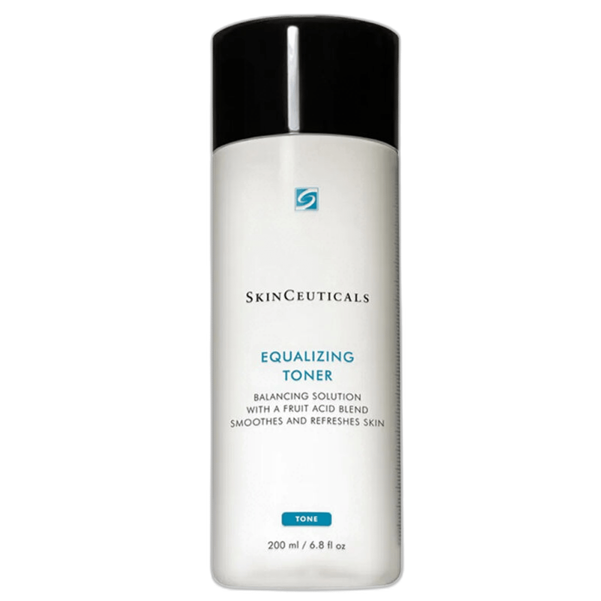 SKINCEUTICALS EQUALIZING TONER 200 ml şişeYüz ToniğiLOREAL1MST-14358SKINCEUTICALS EQUALIZING TONER 200 ml şişe