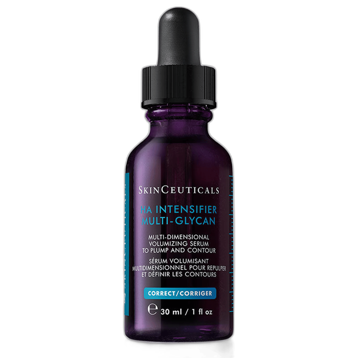 SKINCEUTICALS HA INTENSIFIER MULTI-GLYCAN SERUM 30 ml şişeYüz SerumuLOREAL1MST-14322SKINCEUTICALS HA INTENSIFIER MULTI-GLYCAN SERUM 30 ml şişe
