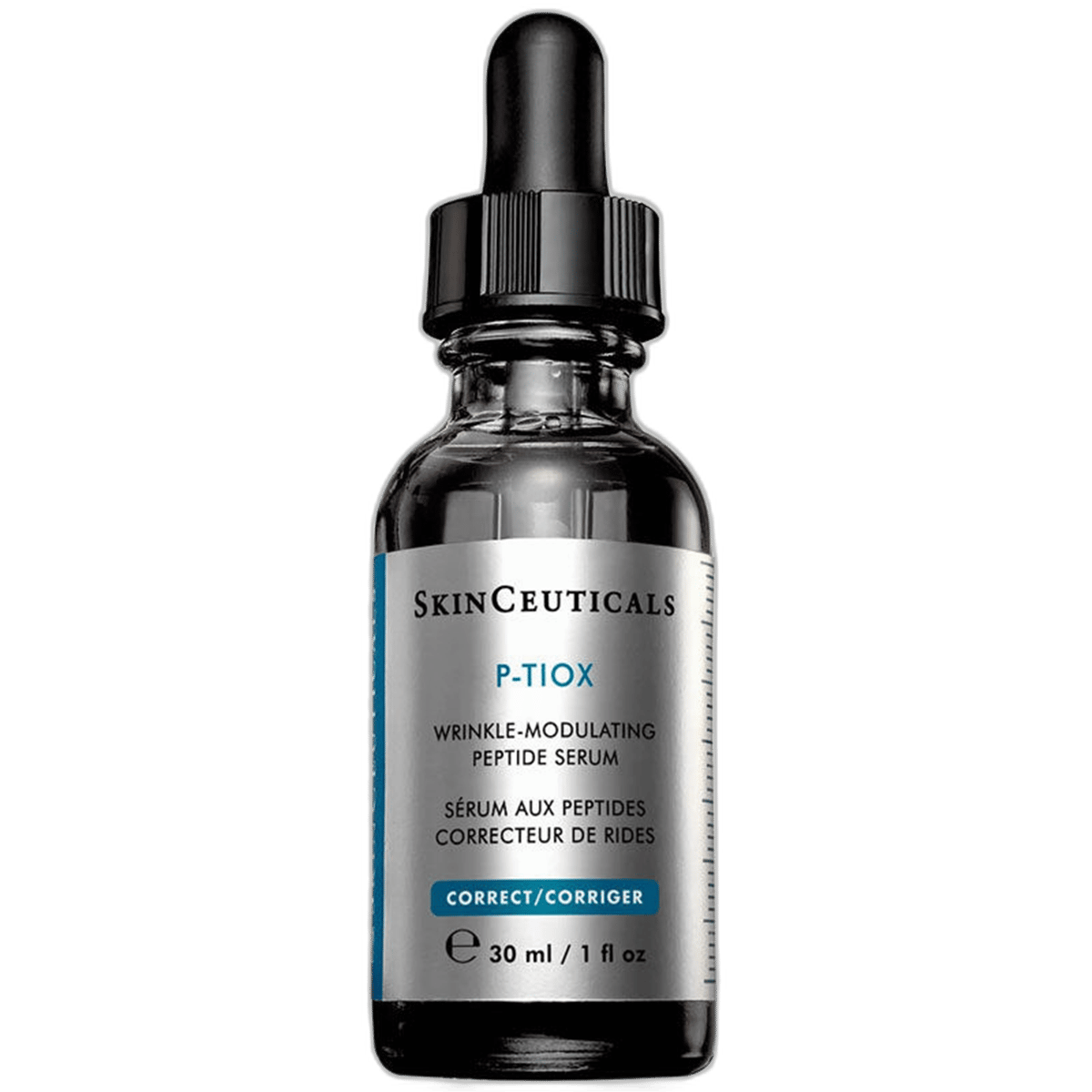 SKINCEUTICALS P-TIOX WRINKLE-MODULATING PEPTIDE SERUM 30 ml şişeYüz SerumuLOREAL1MST-14323SKINCEUTICALS P-TIOX WRINKLE-MODULATING PEPTIDE SERUM 30 ml şişe