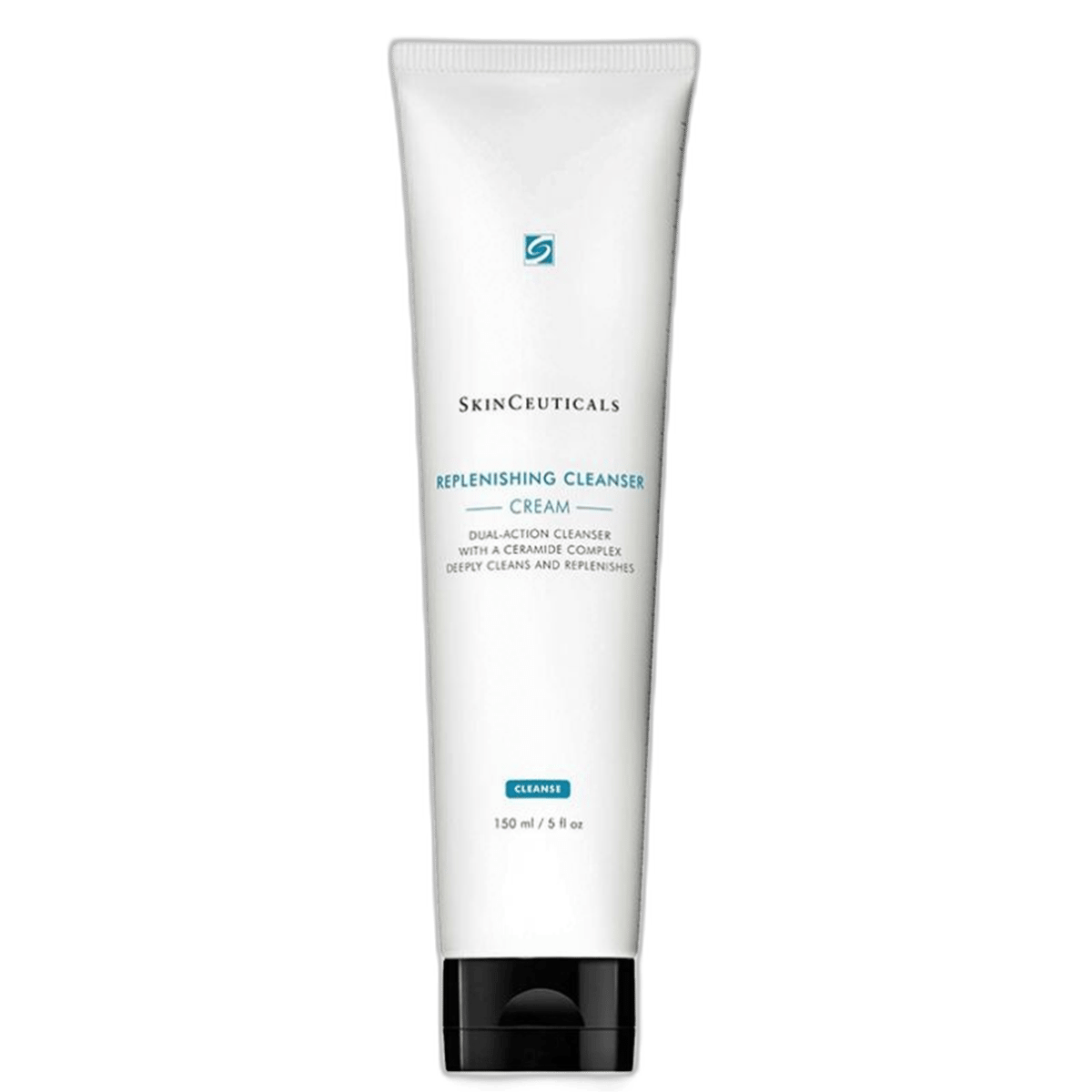 SKINCEUTICALS REPLENISHING CLEANSER KREM 150 ml tüpYüz KremiLOREAL1MST-12558SKINCEUTICALS REPLENISHING CLEANSER KREM 150 ml tüp