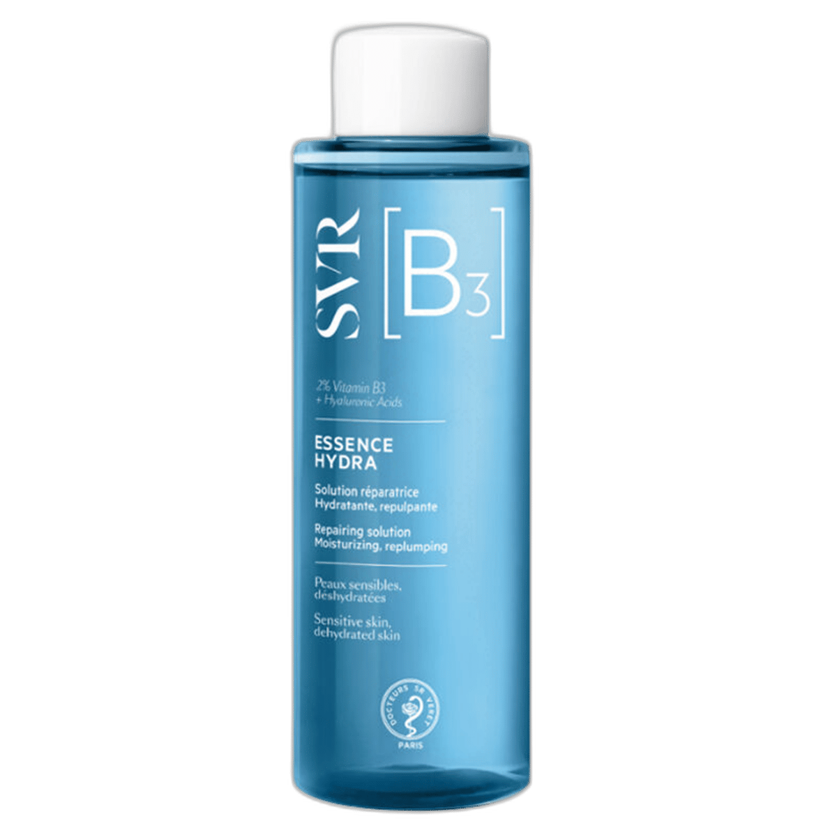 SVR B3 ESSENCE HYDRA 150 ml şişeYüz Losyonu & SütüYONCA KOZMETİK1MST-13762SVR B3 ESSENCE HYDRA 150 ml şişe