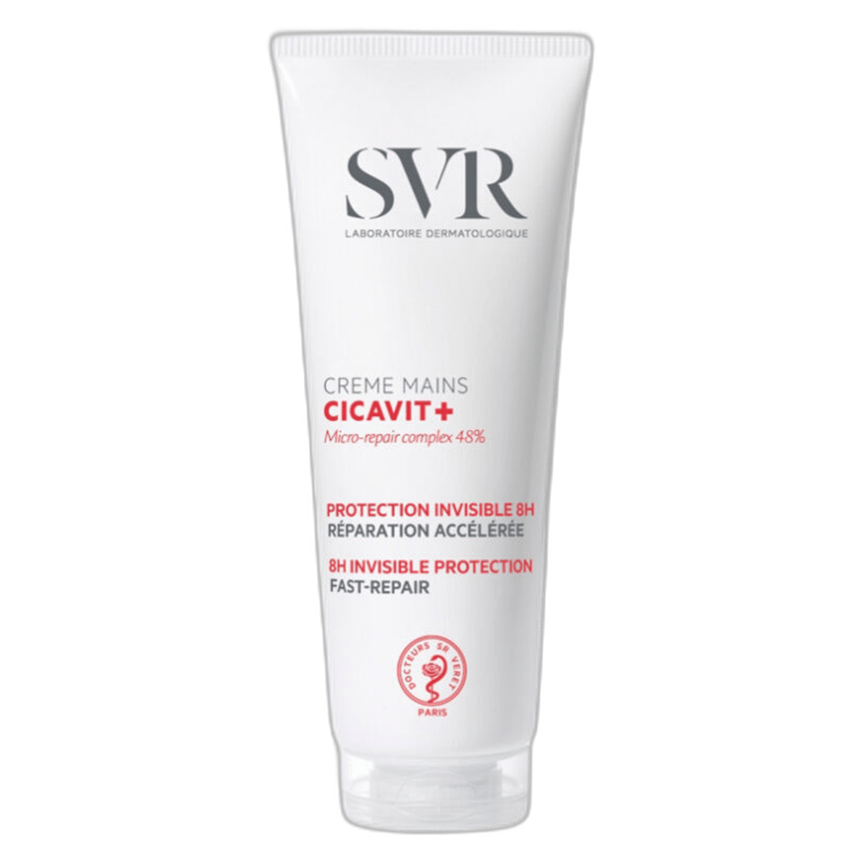 SVR CICAVIT+ CREME MAINS 75 gr tüpTırnak BakımıYONCA KOZMETİK1MST-11588SVR CICAVIT+ CREME MAINS 75 gr tüp