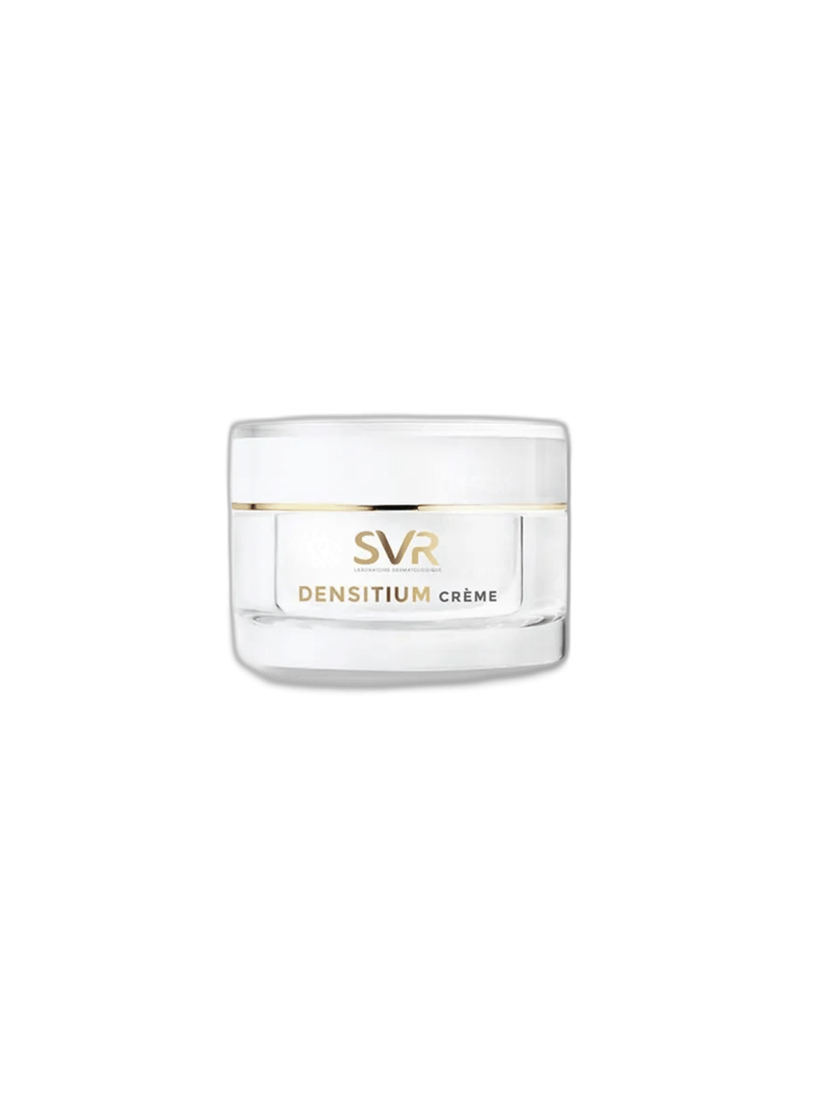 SVR DENSITIUM RICHE CREME 50 ml kutuYüz KremiYONCA KOZMETİK1MST-12904SVR DENSITIUM RICHE CREME 50 ml kutu