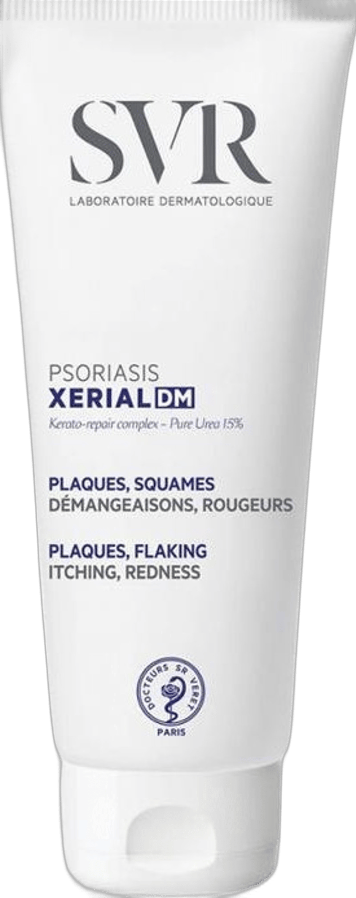 SVR PSORIASIS XERIAL DM COK KURU CILTLER ICIN NEMLENDIRICI KREM 200 ml şişeYüz KremiYONCA KOZMETİK1MST-11054SVR PSORIASIS XERIAL DM COK KURU CILTLER ICIN NEMLENDIRICI KREM 200 ml şişe