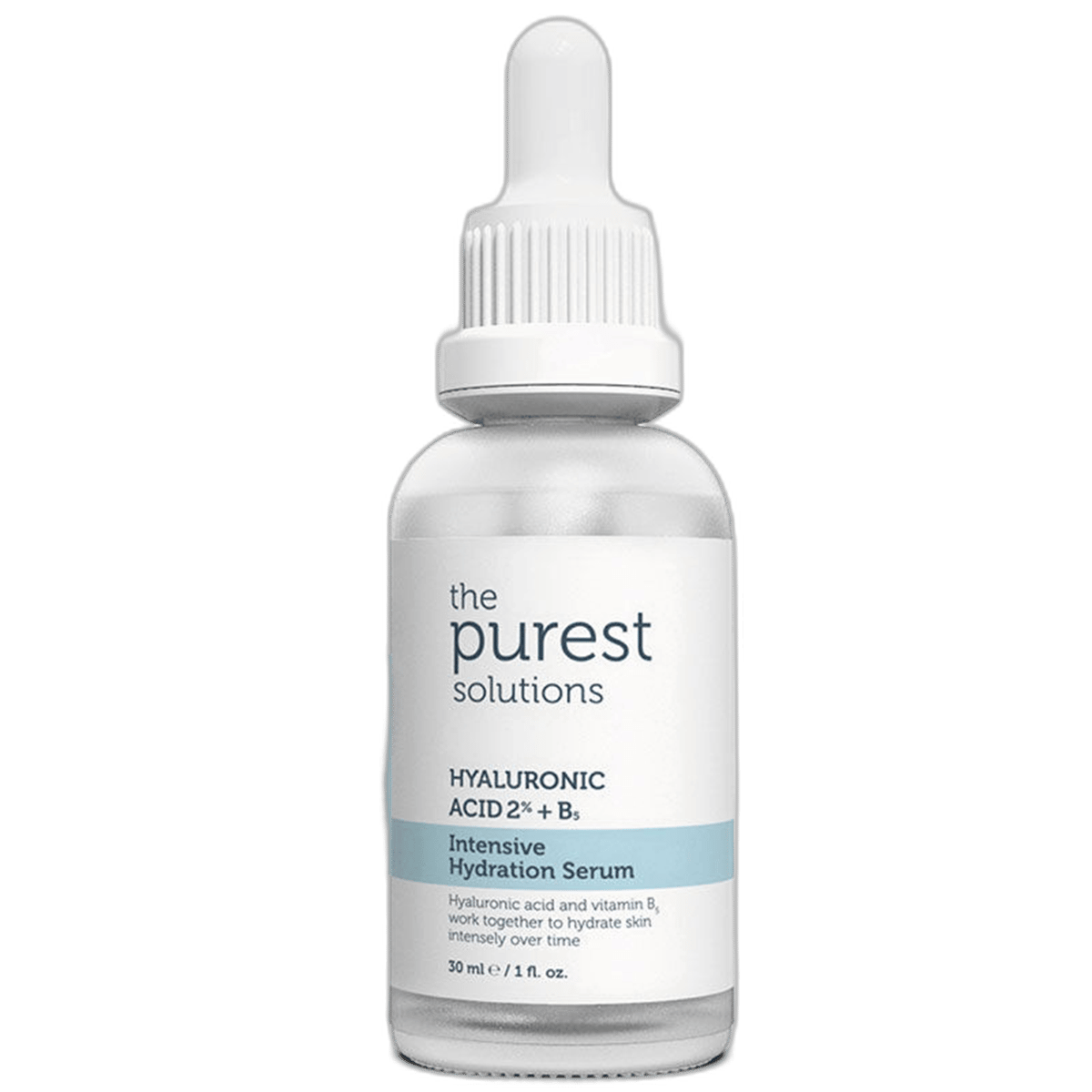 THE PUREST SOLUTIONS YOGUN NEMLENDIRME VE DOLGUNLASTIRICI ETKILI YENILEYICI HYALURONIK ASIT CILT BAKIM SERUMU 30 mlYüz SerumuEVLY1MST-14080THE PUREST SOLUTIONS YOGUN NEMLENDIRME VE DOLGUNLASTIRICI ETKILI YENILEYICI HYALURONIK ASIT CILT BAKIM SERUMU 30 ml