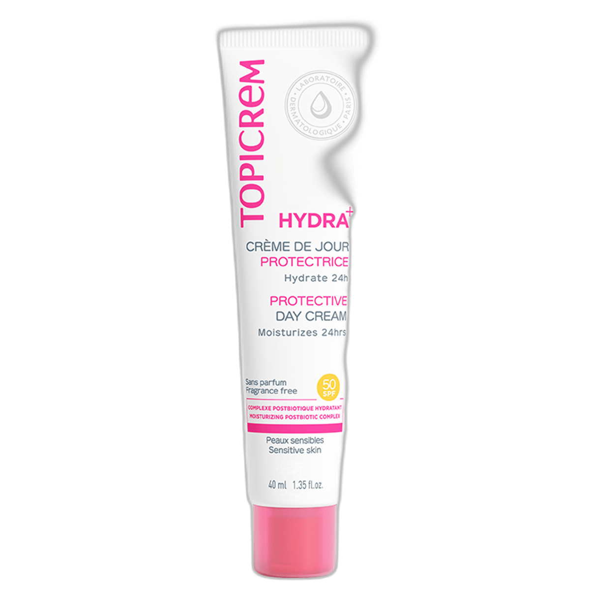 TOPICREM HYDRA+ PROTECTIVE DAY CREAM SPF50 40 ml tüpYüz KremiYONCA KOZMETİK1MST-12713TOPICREM HYDRA+ PROTECTIVE DAY CREAM SPF50 40 ml tüp