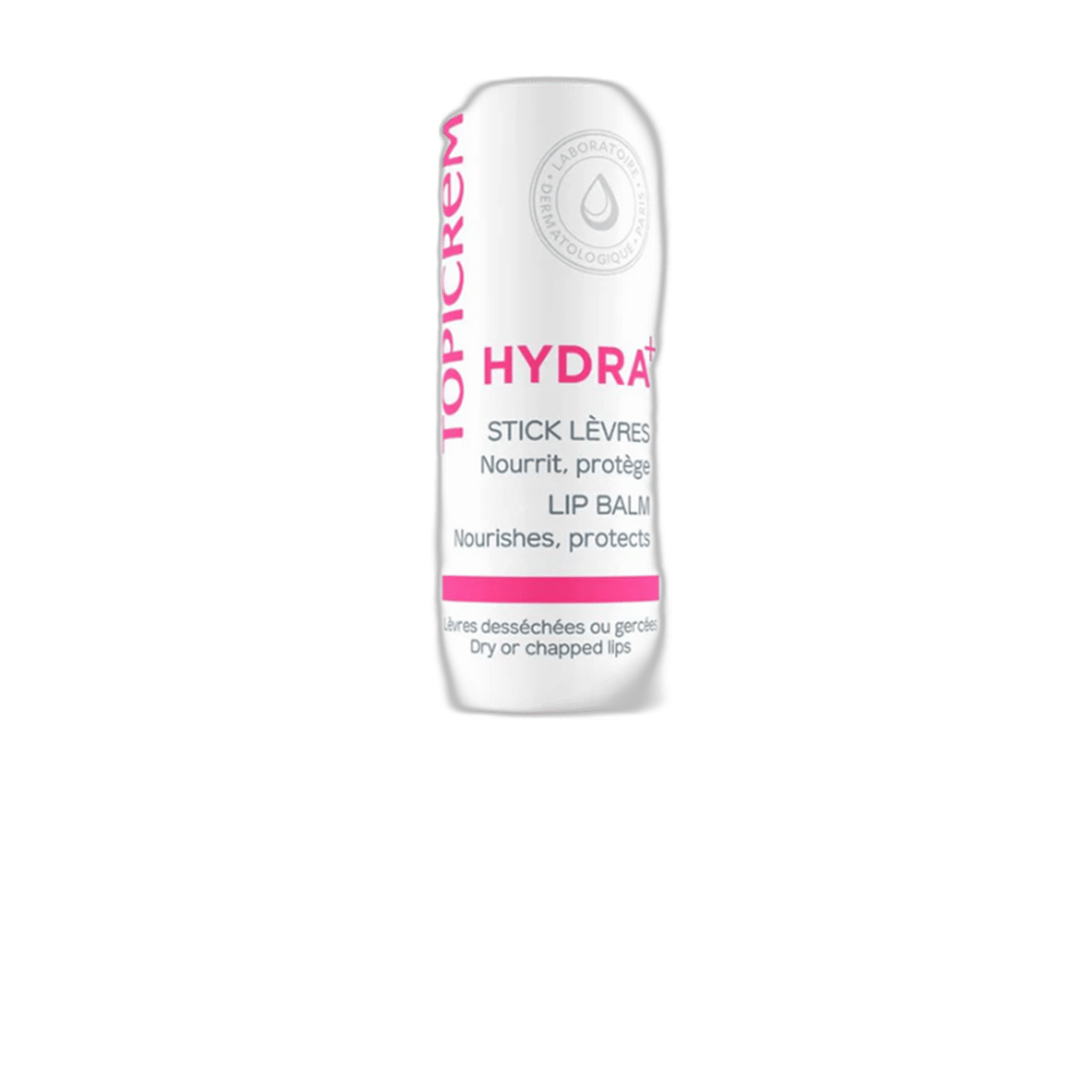TOPICREM ULTRA-MOISTURIZING LIP BALM 4 gr tüpDudak Kremi & JeliYONCA KOZMETİK1MST-11777TOPICREM ULTRA-MOISTURIZING LIP BALM 4 gr tüp