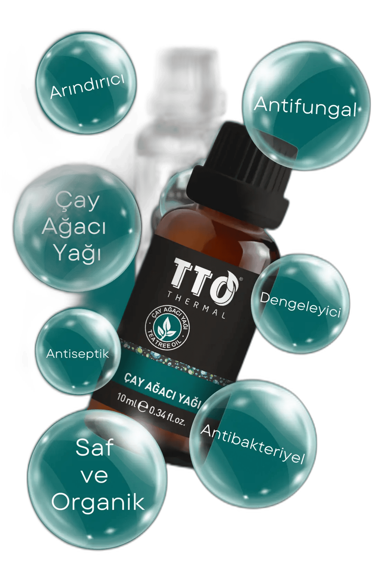 TTO CAY AGACI AROMALI MASAJ JELI 60 gr şişeVücut JeliJEOMED1MST-10517TTO CAY AGACI AROMALI MASAJ JELI 60 gr şişe