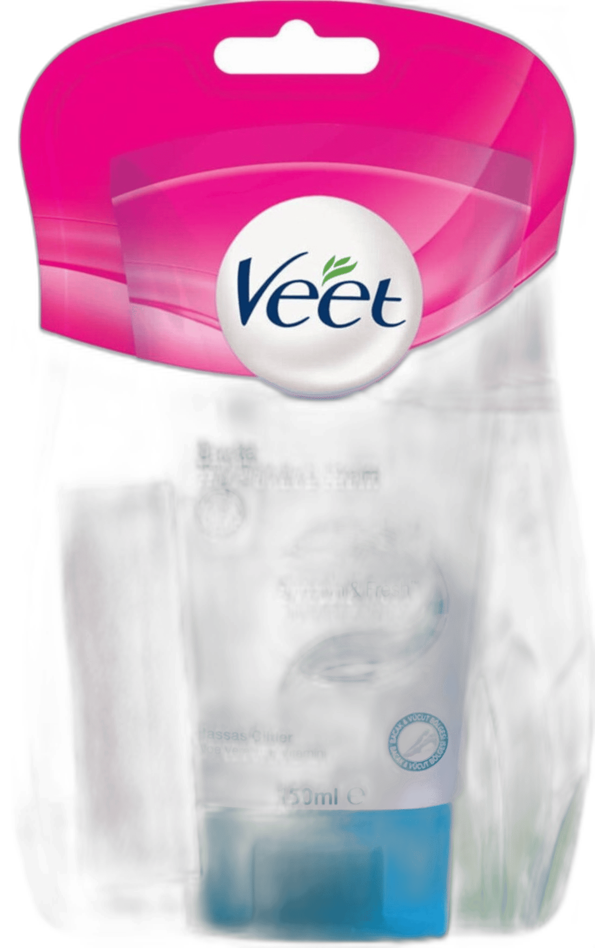VEET DUSTA ALOE VERA VE E VITAMINI ICEREN TUY DOKUCU KREM 150 ml tüpTüy Dökücü Krem & SpreyRECKITT-BENCKISER1MST-8443VEET DUSTA ALOE VERA VE E VITAMINI ICEREN TUY DOKUCU KREM 150 ml tüp