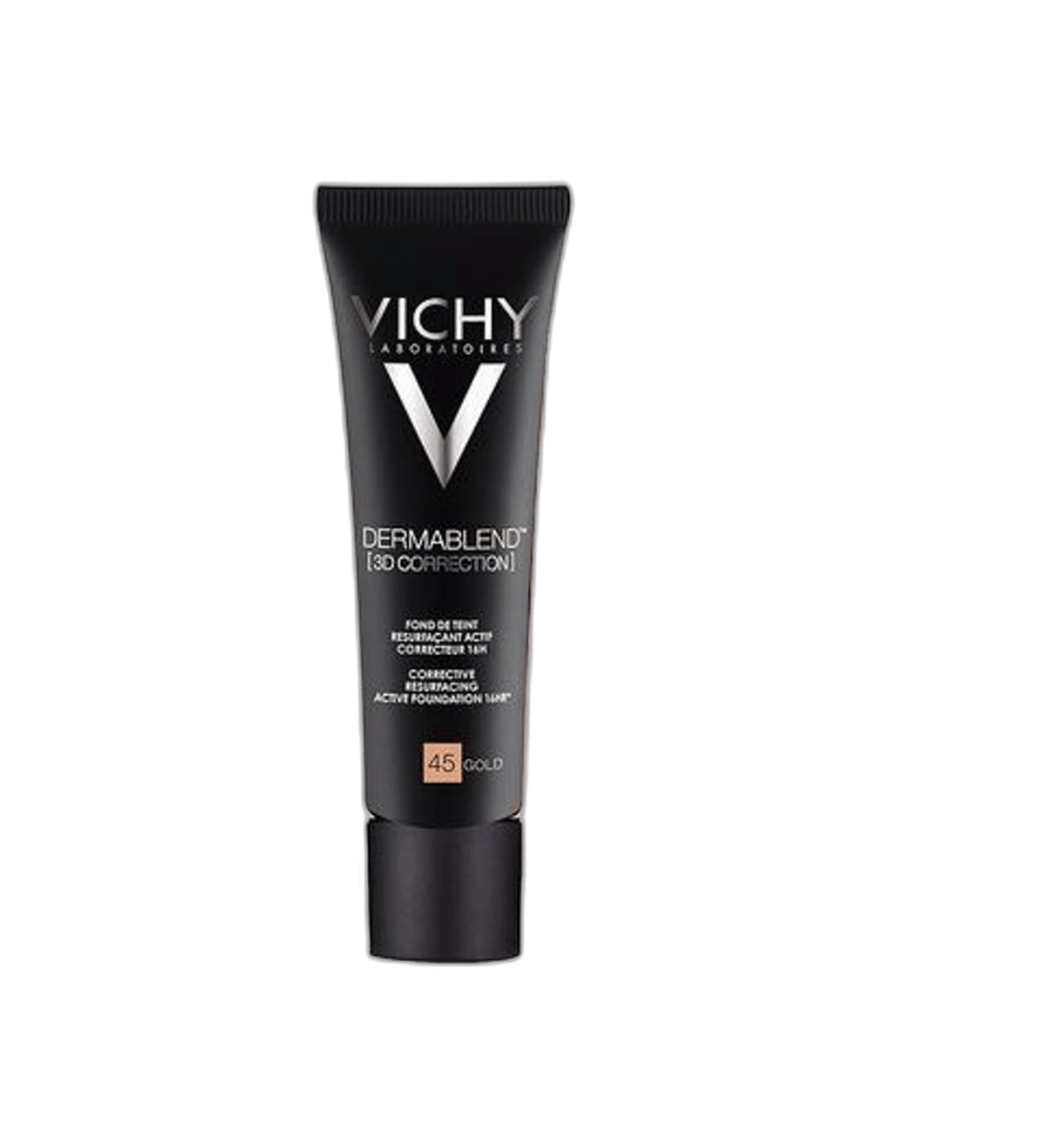 VICHY DERMABLEND 3D 45 30 ml tüpFondöten & Bb-cc KremLOREAL1MST-14463VICHY DERMABLEND 3D 45 30 ml tüp