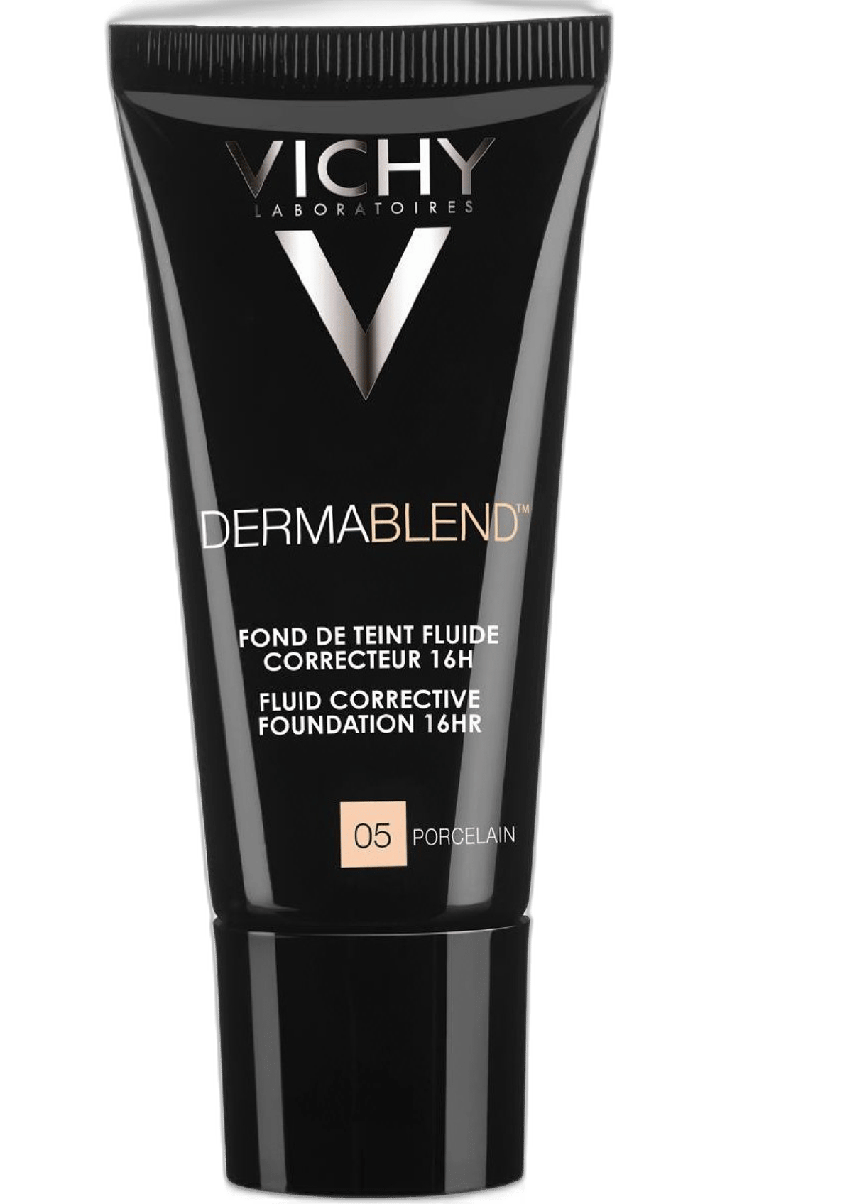 VICHY DERMABLEND FLUID 20 30 ml tüpFondöten & Bb-cc KremLOREAL1MST-14465VICHY DERMABLEND FLUID 20 30 ml tüp