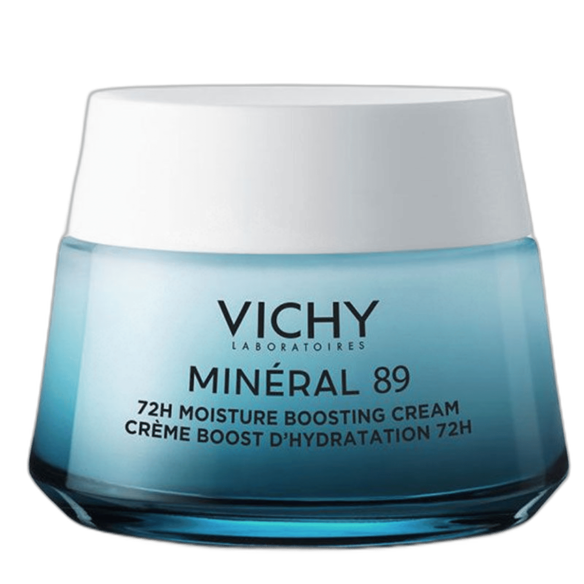 VICHY MINERAL 89 BOOSTING CREAM 50 mlYüz KremiLOREAL1MST-12686VICHY MINERAL 89 BOOSTING CREAM 50 ml