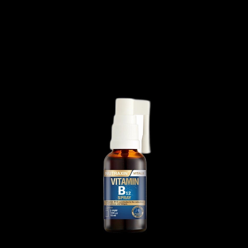 vitamin-b12nutraxinntrx-b12liquid15nut--6c57f.jpg