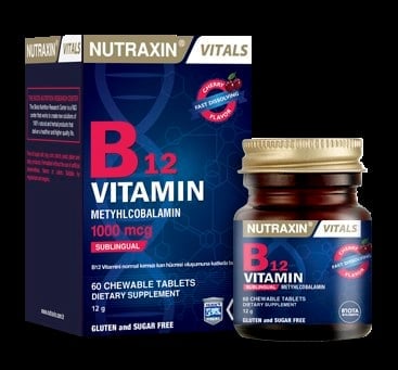 vitamin-b12nutraxinntrx-b12sublingual6-7a-5d3.jpg