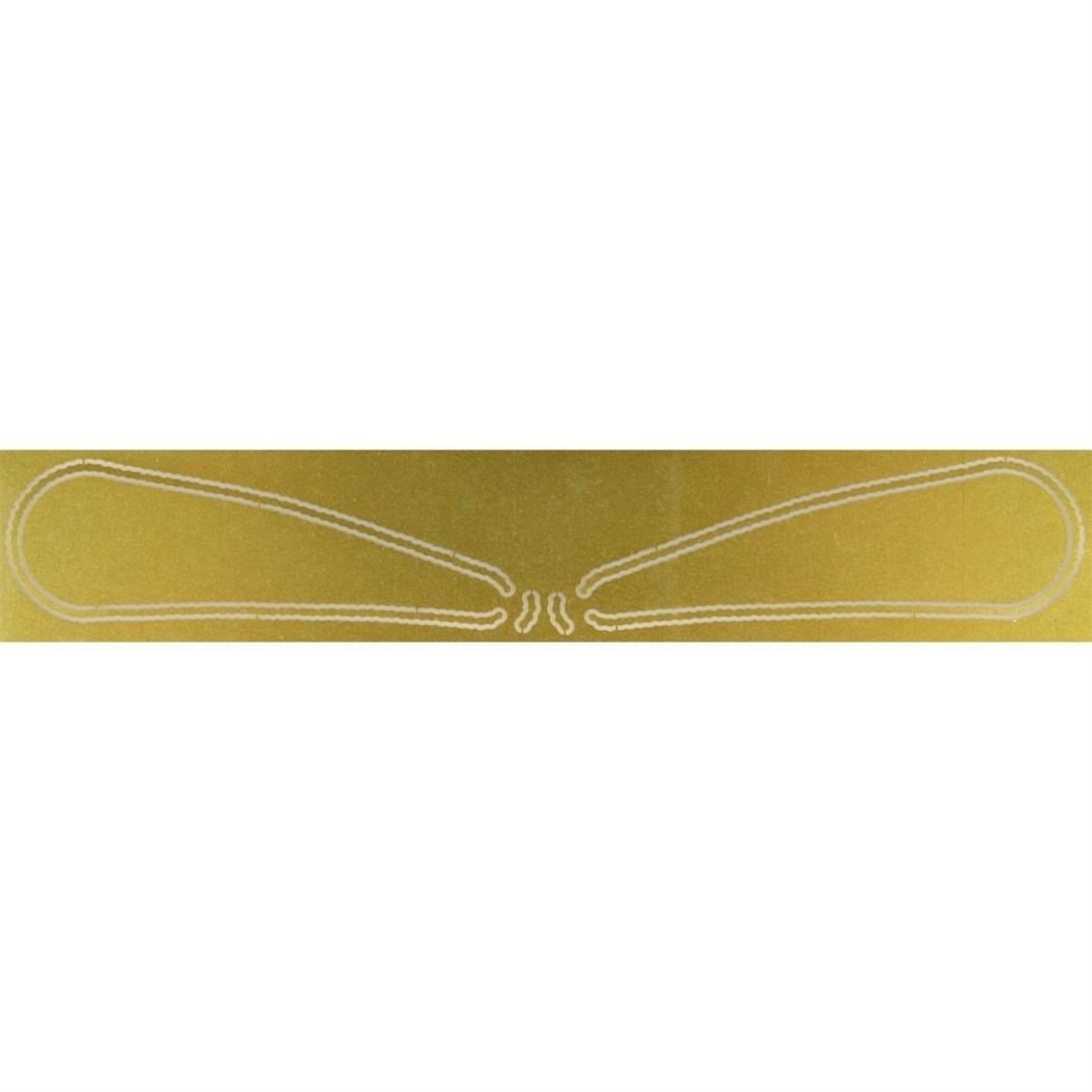 141268 1/12 DETAY SETİ SUZUKİ YOSHIMURA GSX-R750