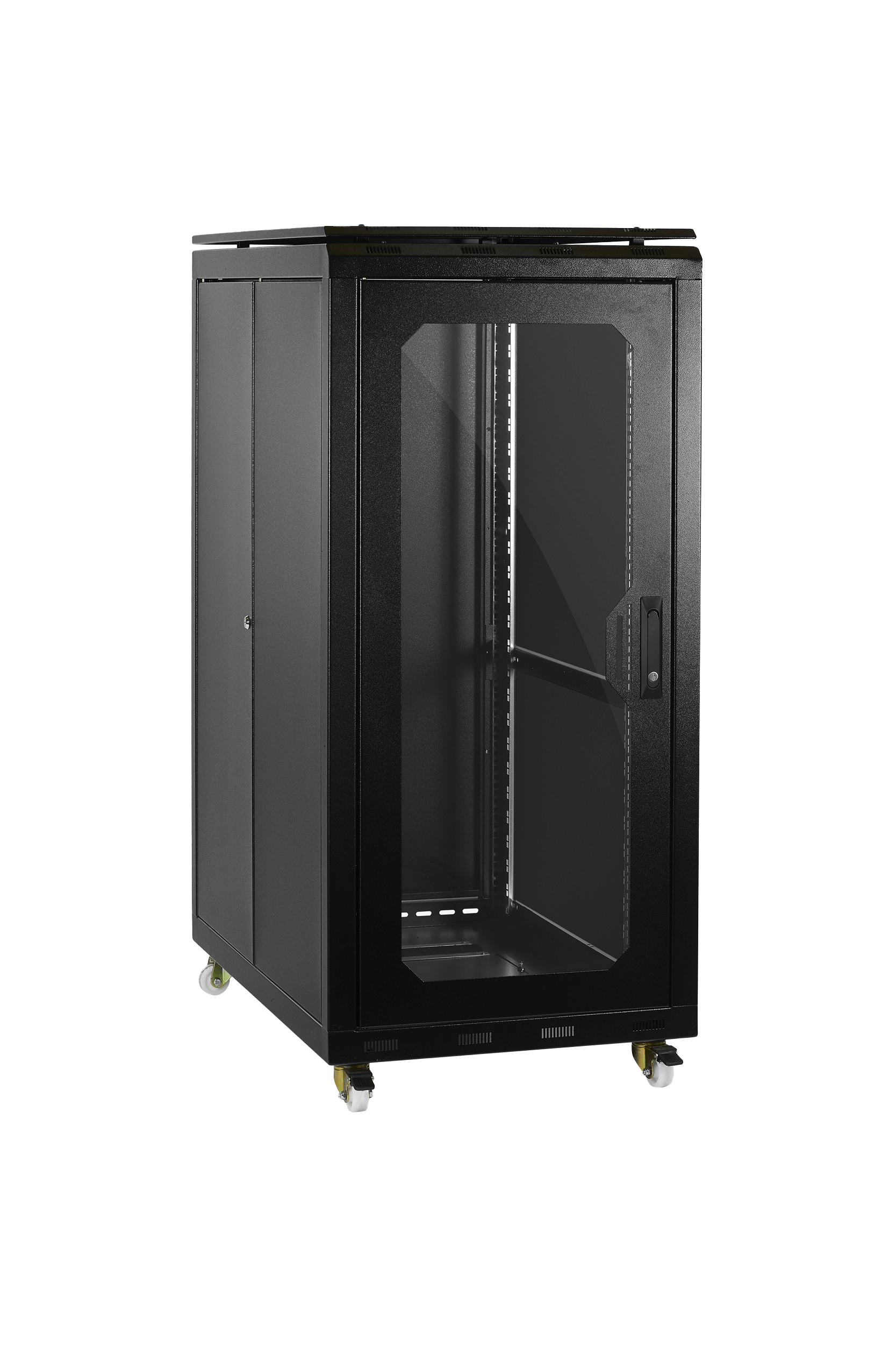 28U 600X1000 Dikili Tip Kabin