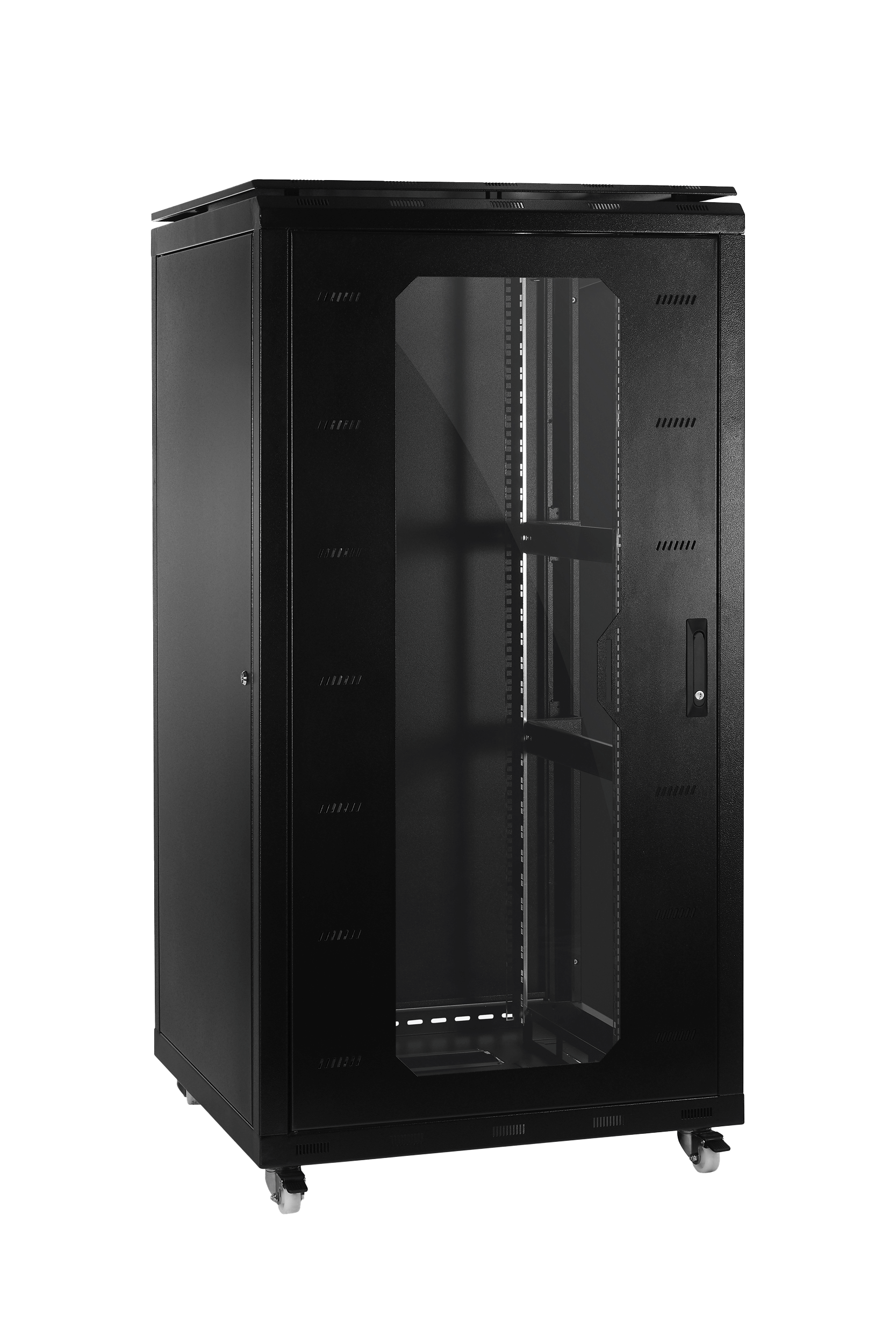 32U 800X800 Dikili Tip Kabin