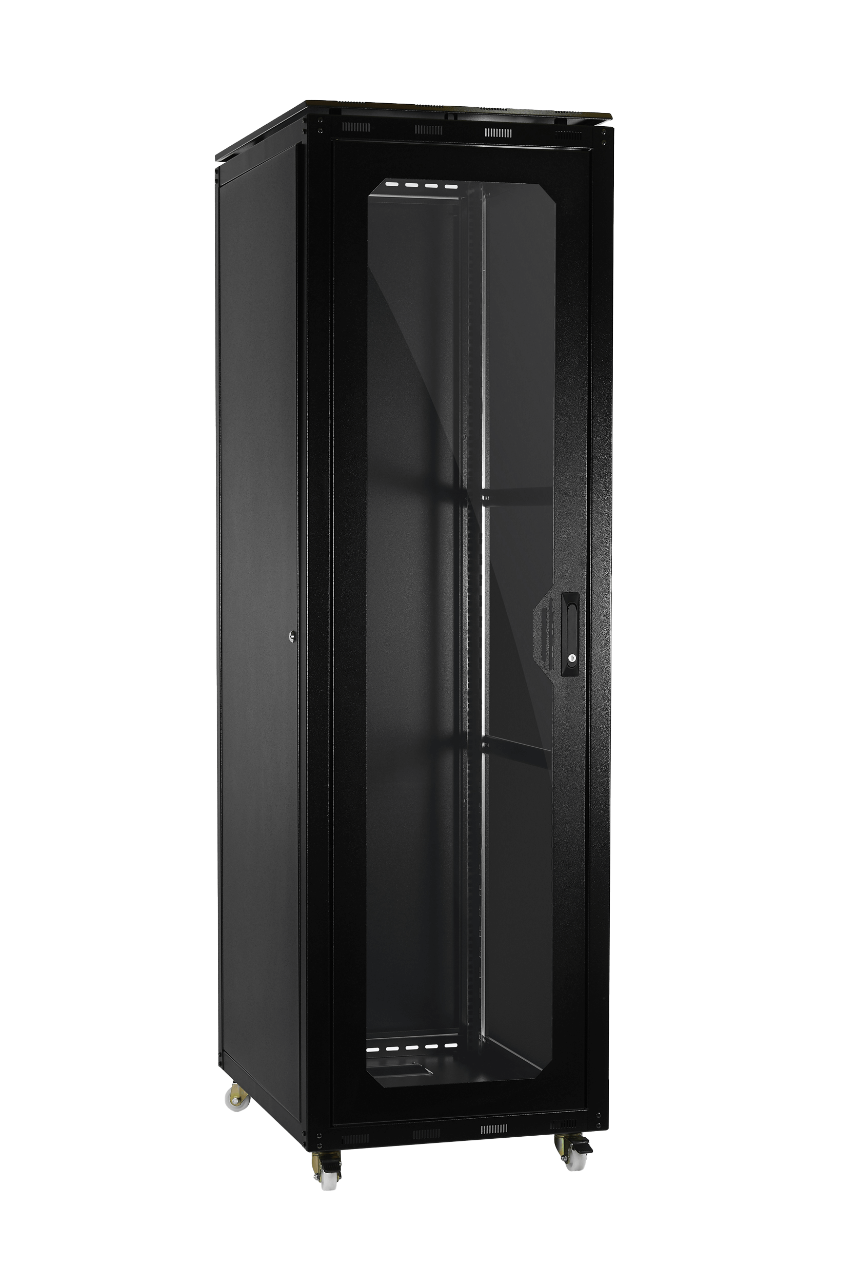 39U 600X800 Dikili Tip Kabin