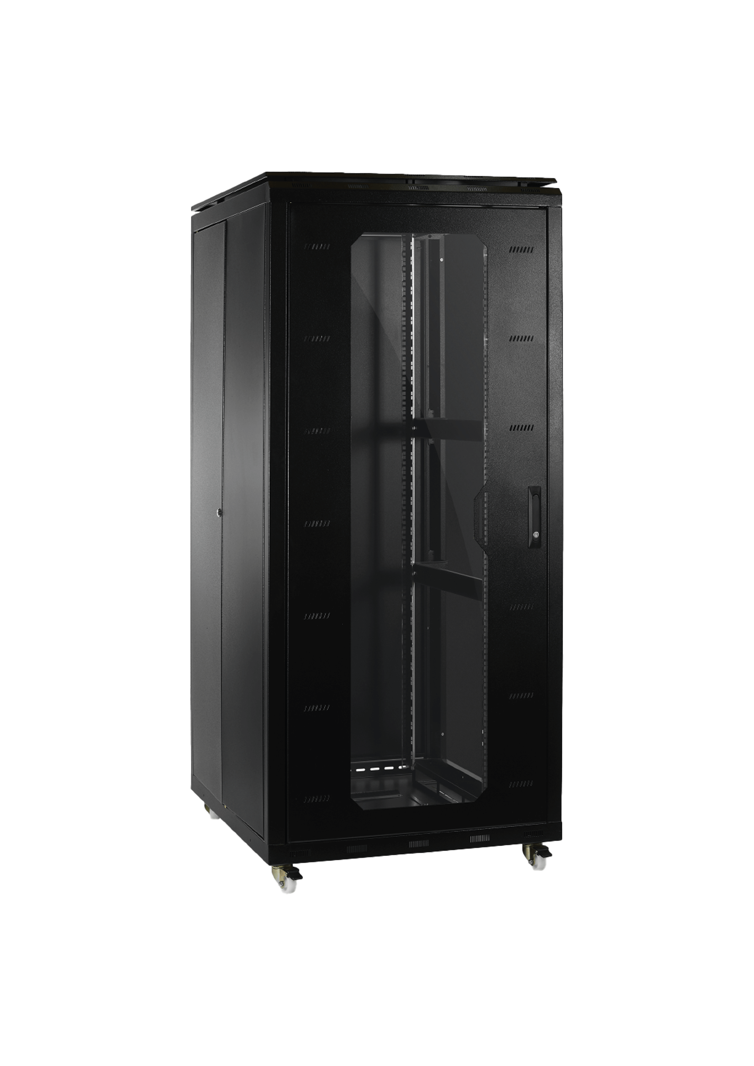 39U 800X1000 Dikili Tip Kabin