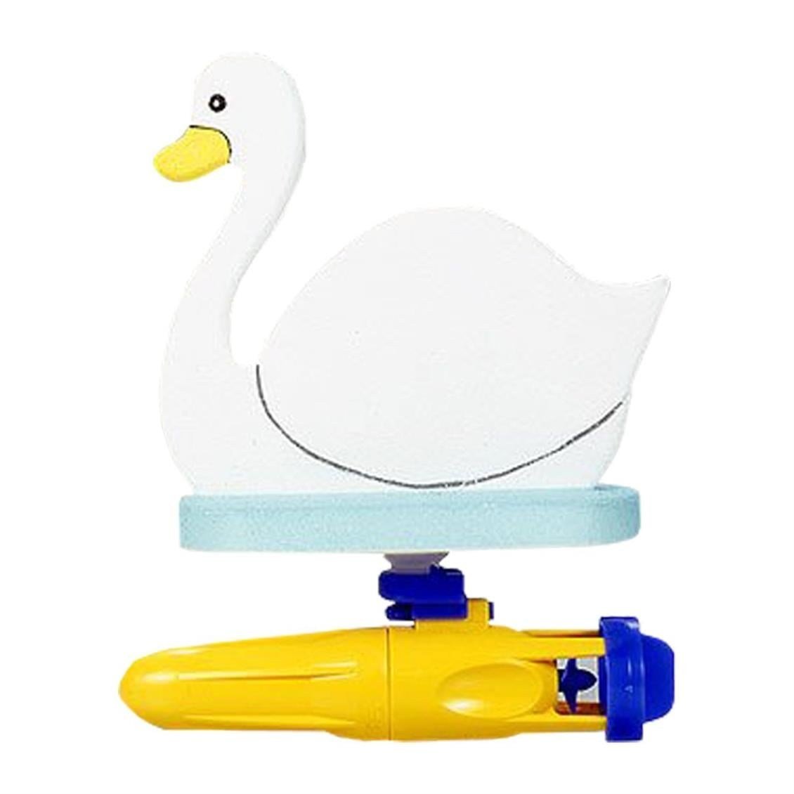 70163 SUBMARİNE MOTOR W/FLOAT