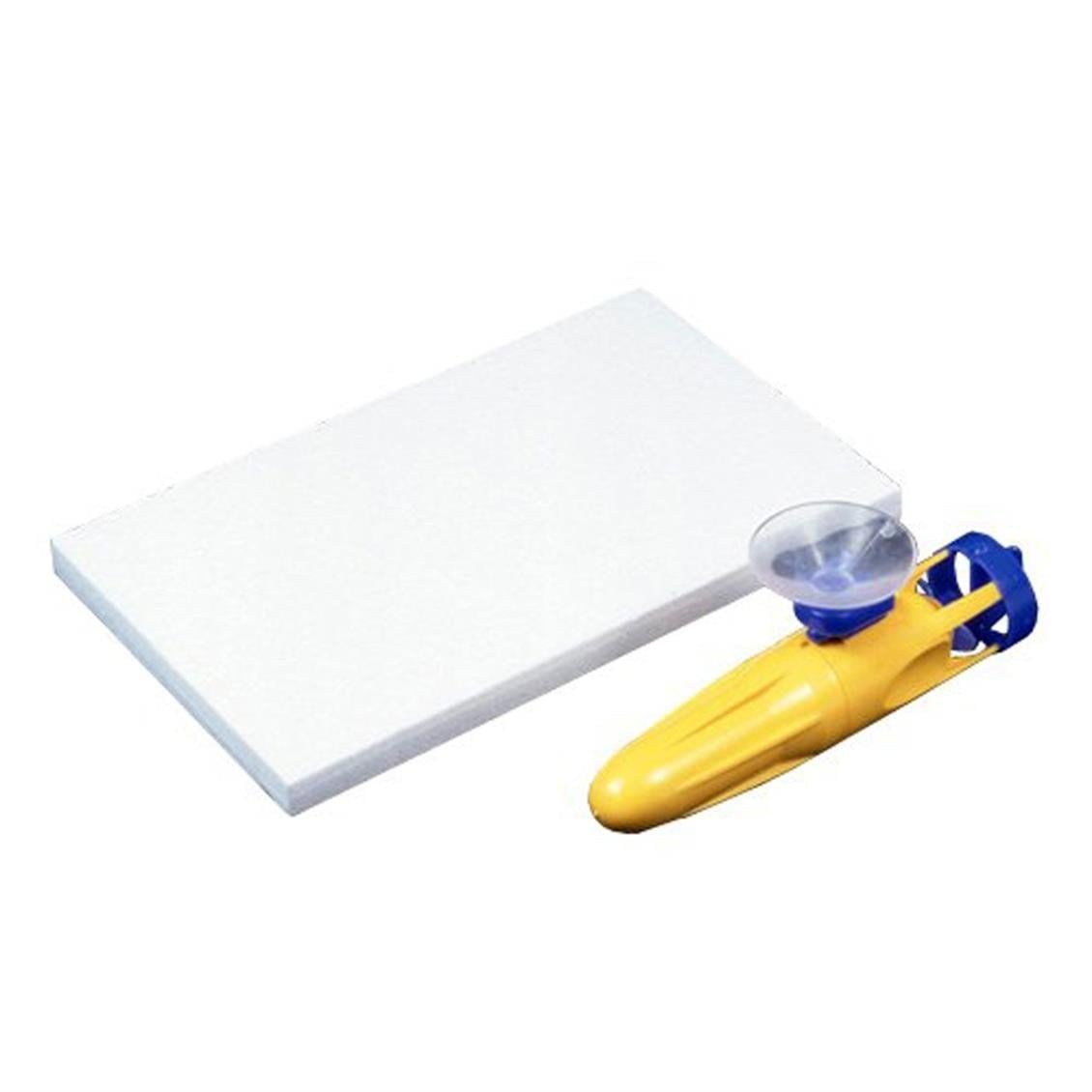 70163 SUBMARİNE MOTOR W/FLOAT