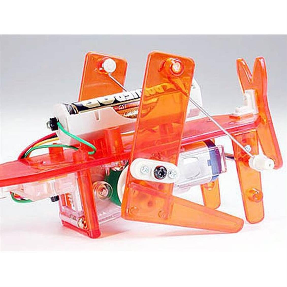 71102 MECHANİCAL KANGAROO