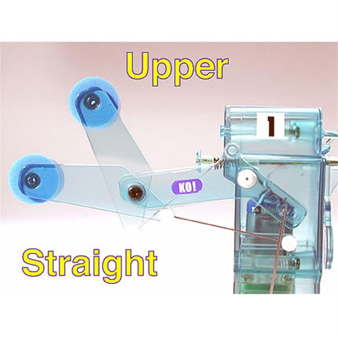 71110 R/C BOXİNG FİGHTER ( 2 CH.)