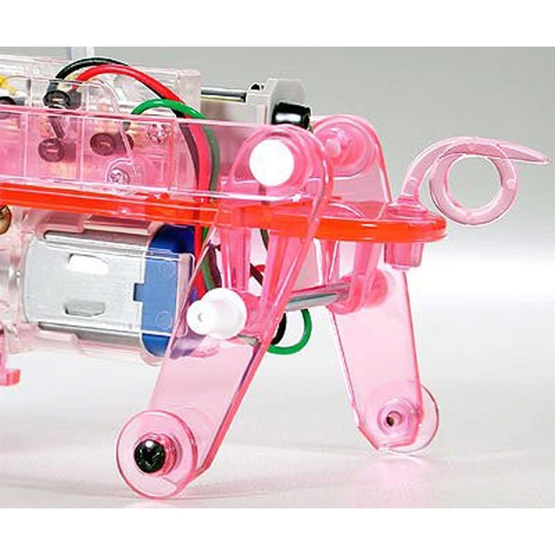 71111 MECHANİCAL PİG